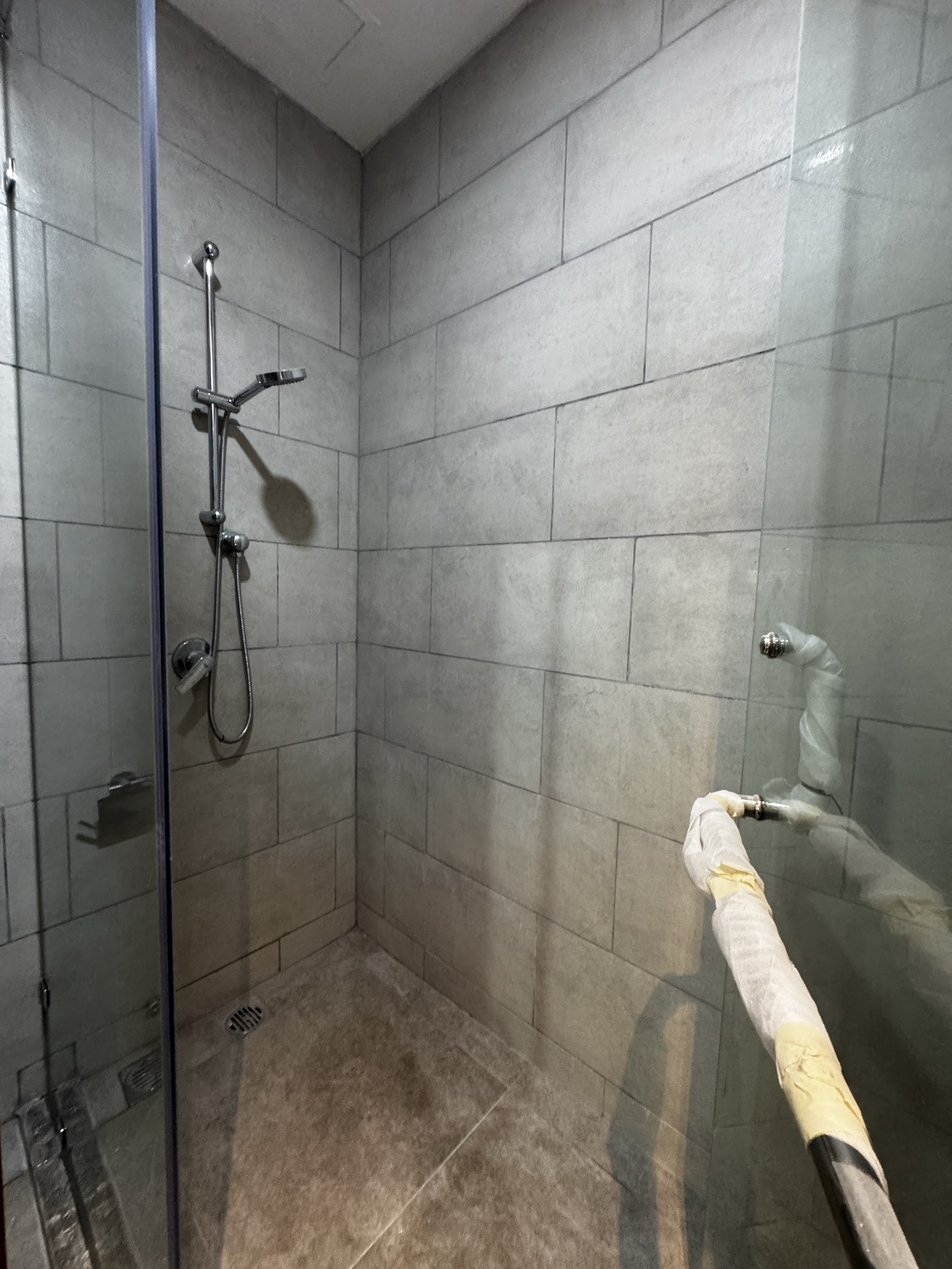 Apartemen Disewa di Tangerang, foto 1 dari 9