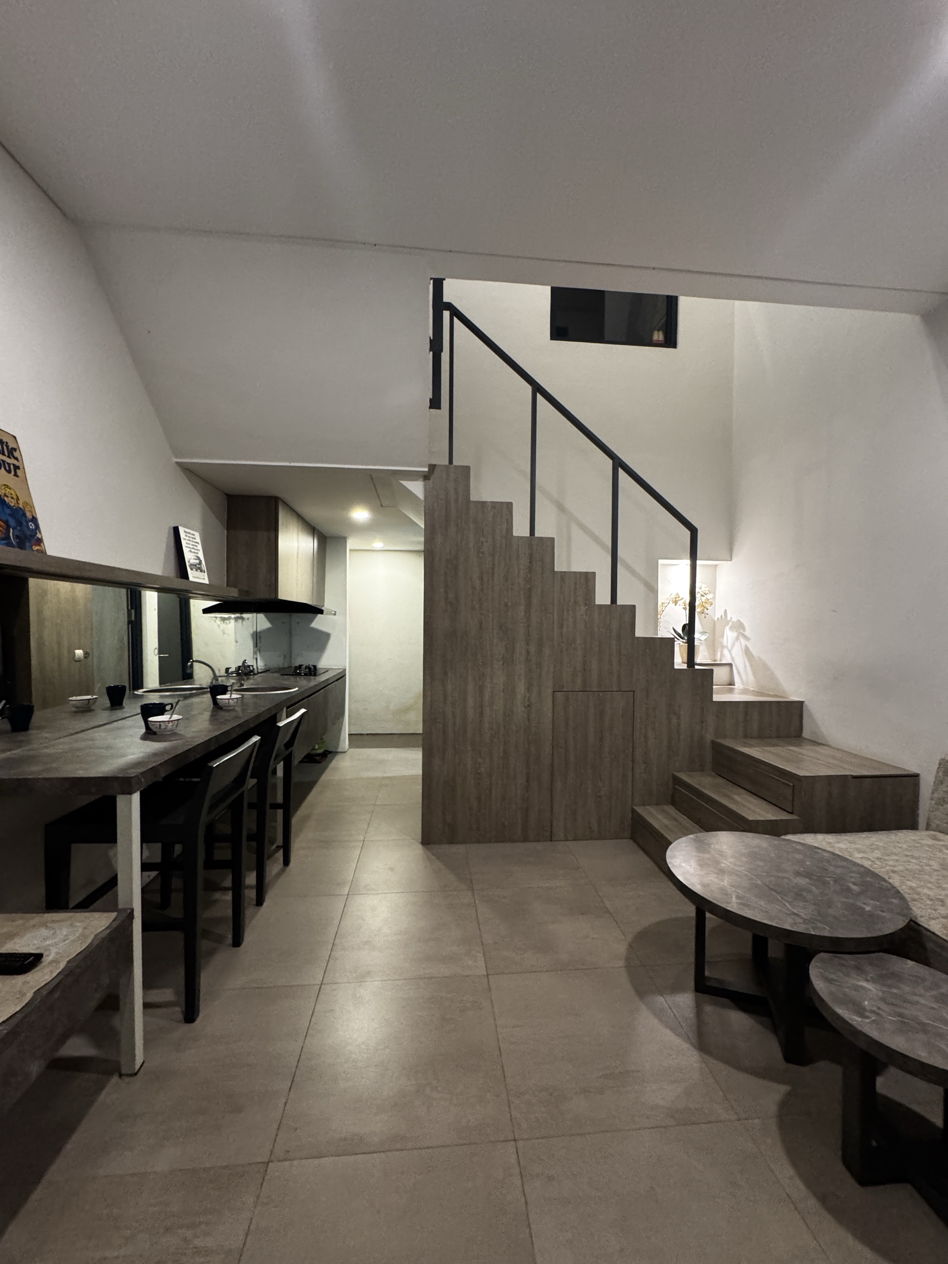 Rumah Dijual di Tangerang, foto 2 dari 10