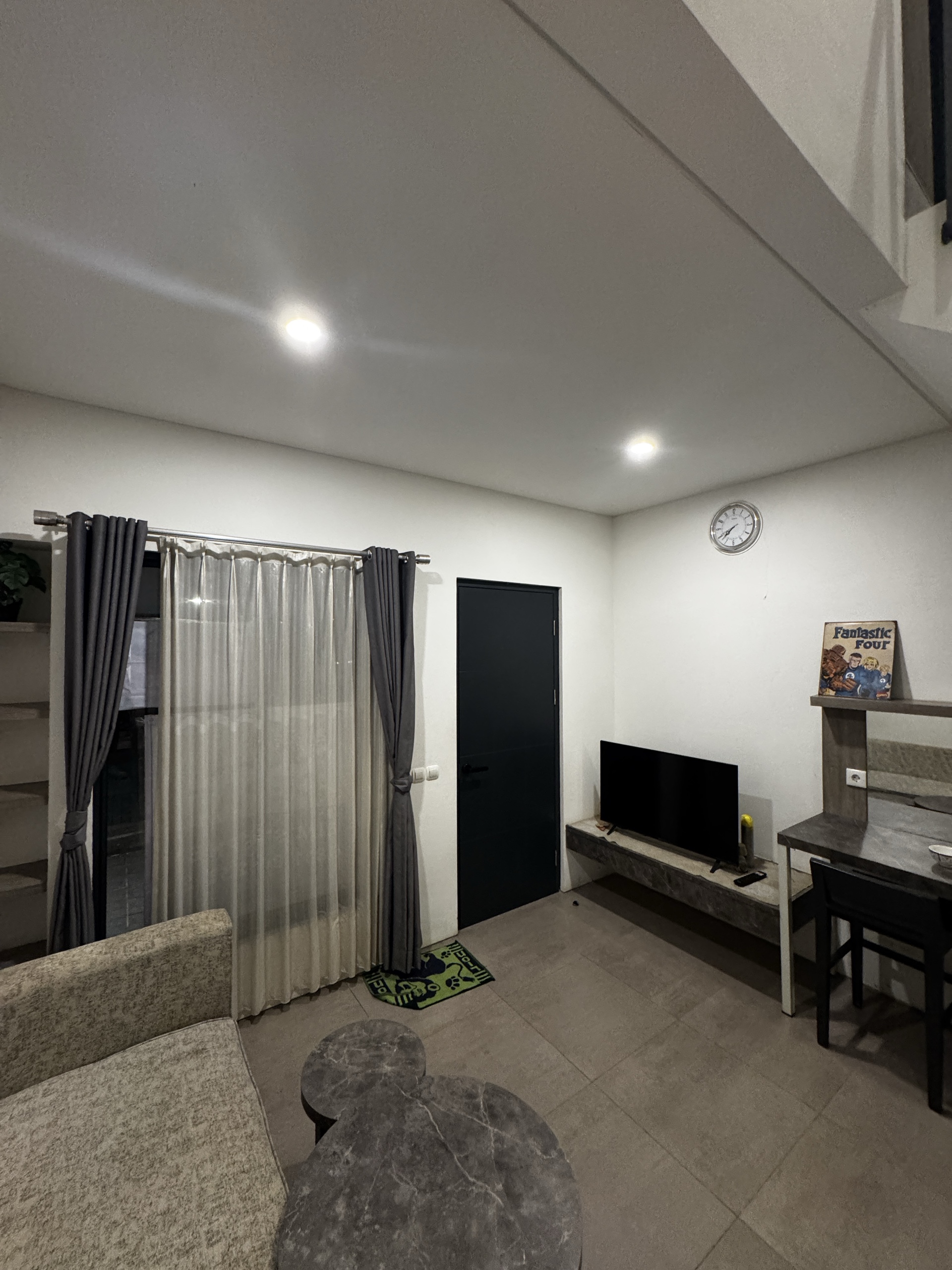 Rumah Dijual di Tangerang, foto 4 dari 10