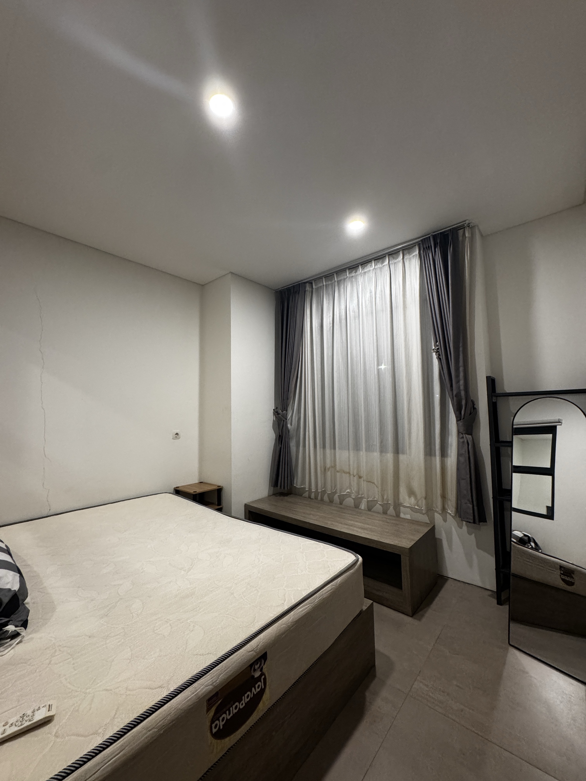 Rumah Dijual di Tangerang, foto 3 dari 10