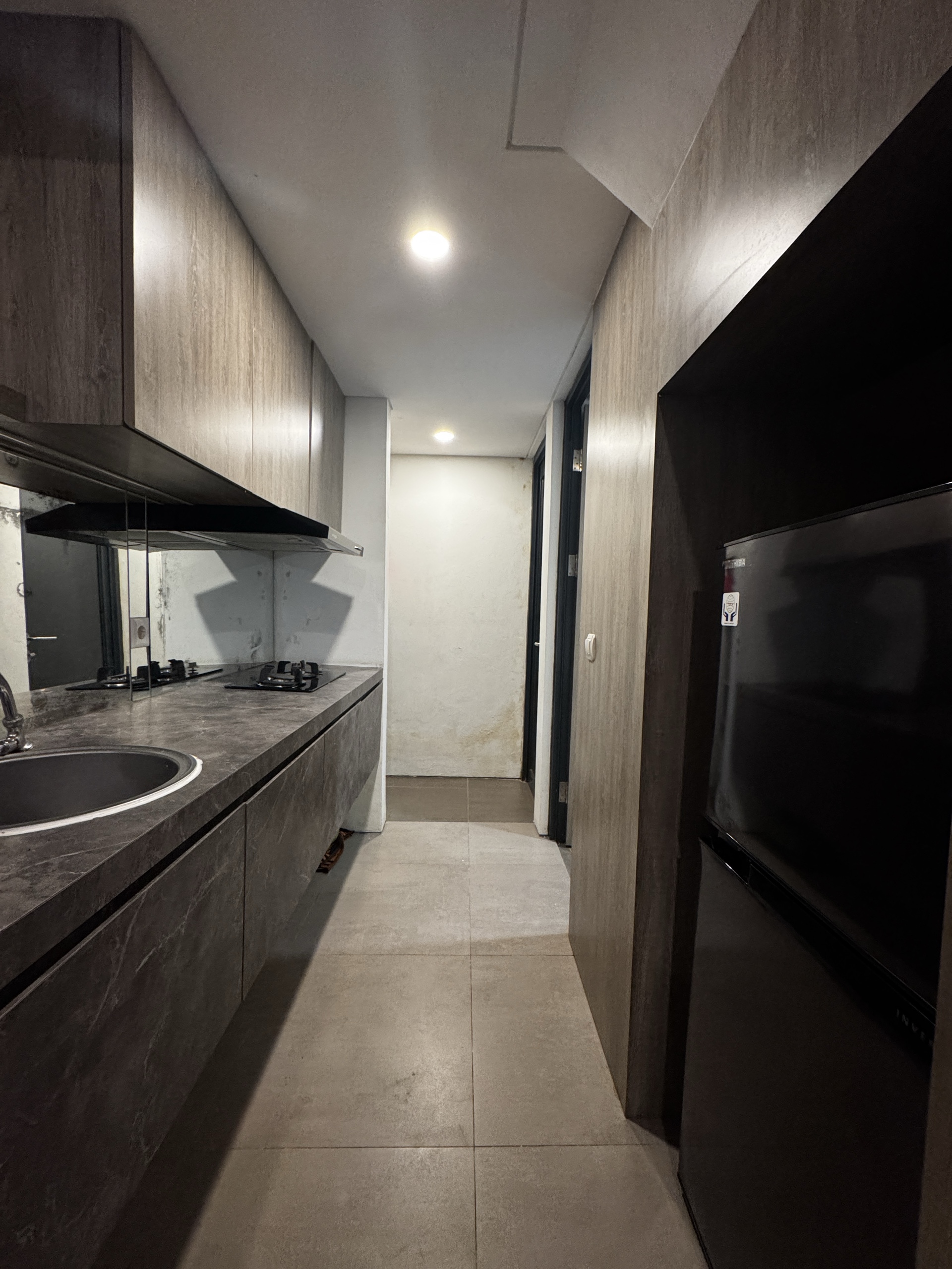 Rumah Dijual di Tangerang, foto 5 dari 10