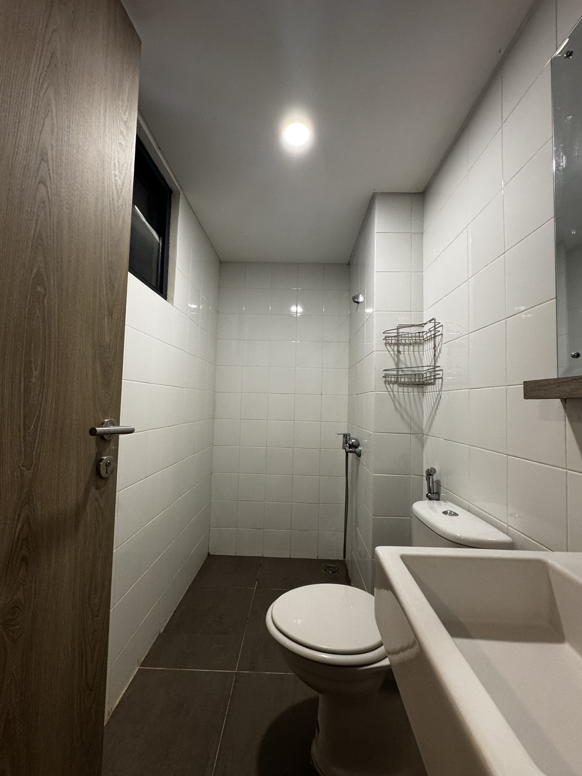 Rumah Dijual di Tangerang, foto 6 dari 10