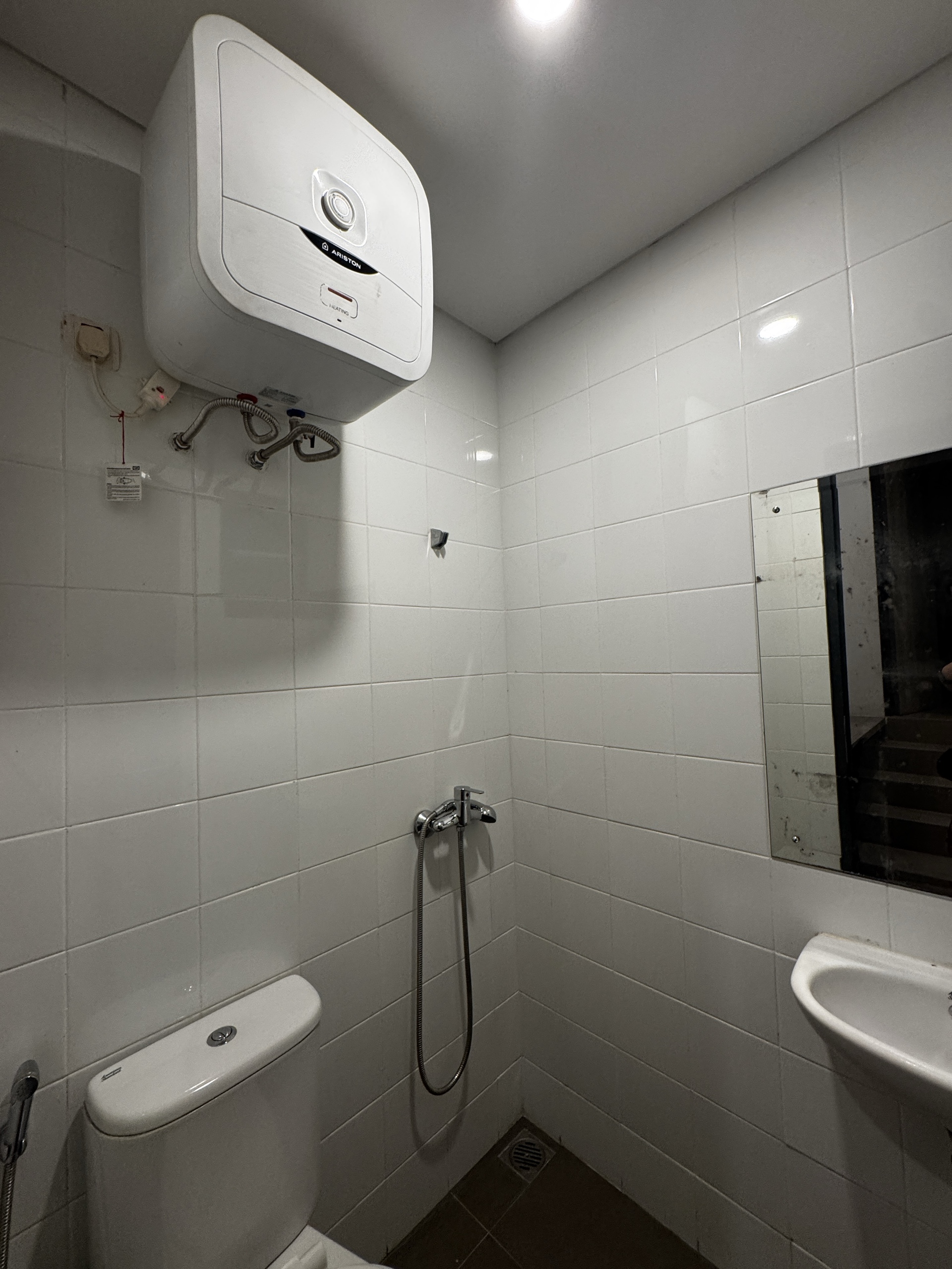 Rumah Dijual di Tangerang, foto 7 dari 10