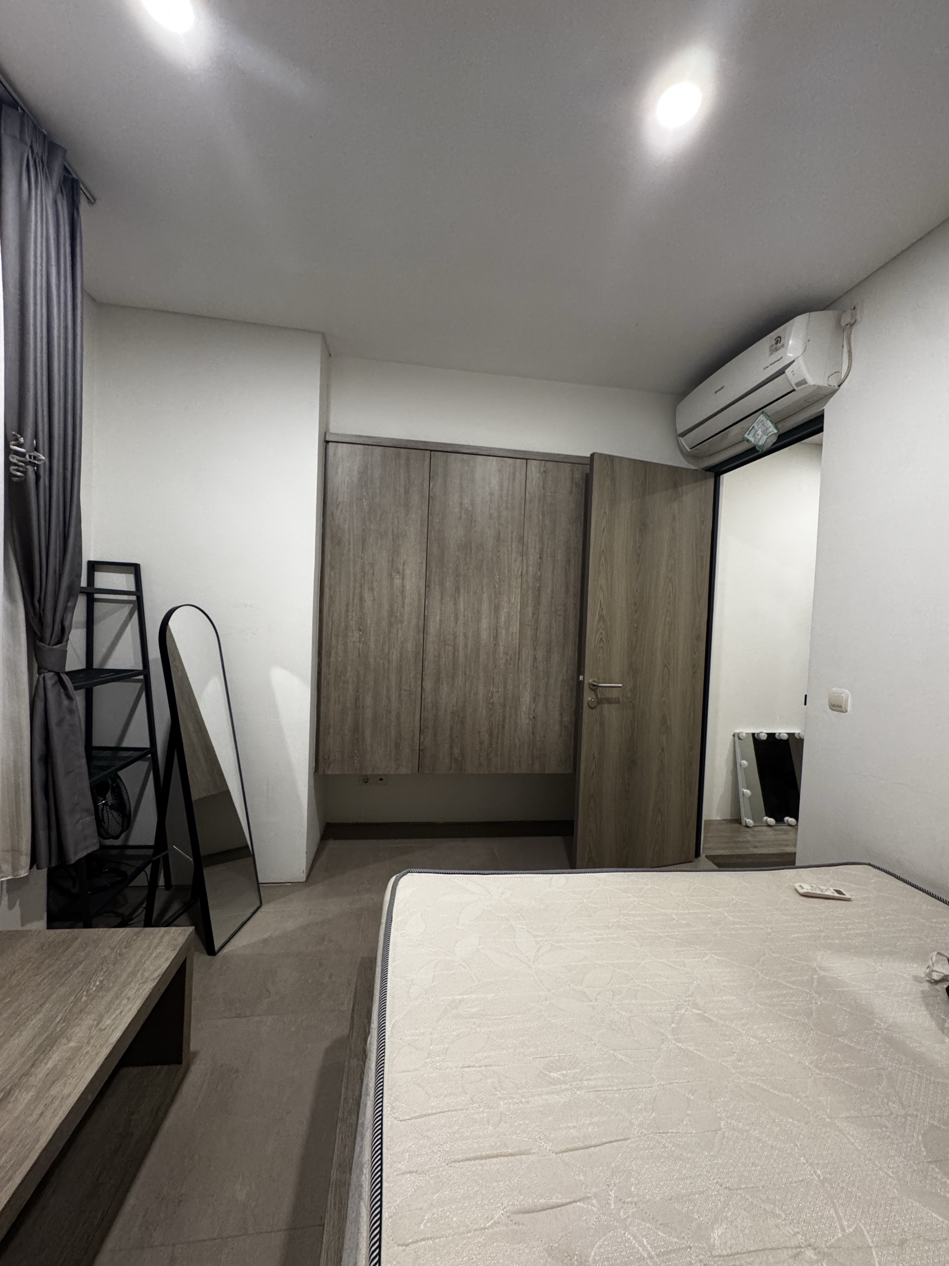 Rumah Dijual di Tangerang, foto 10 dari 10