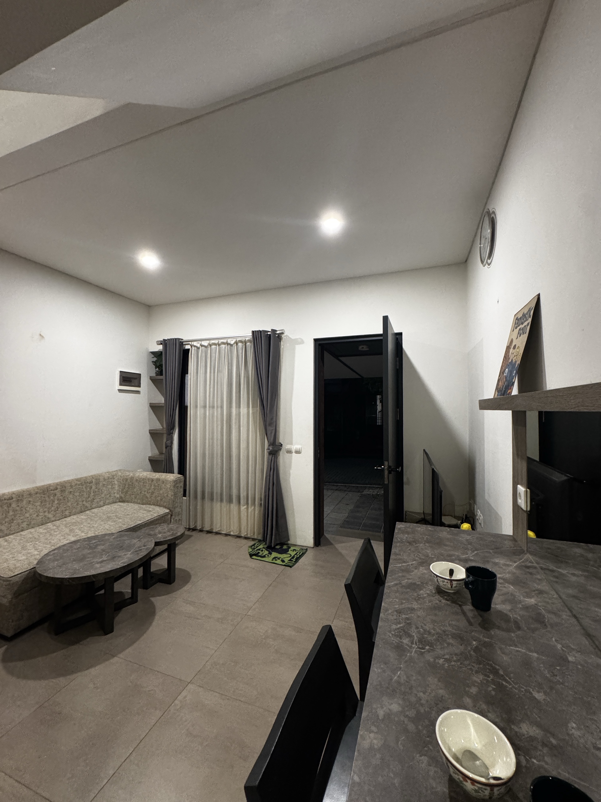 Rumah Dijual di Tangerang, foto 9 dari 10