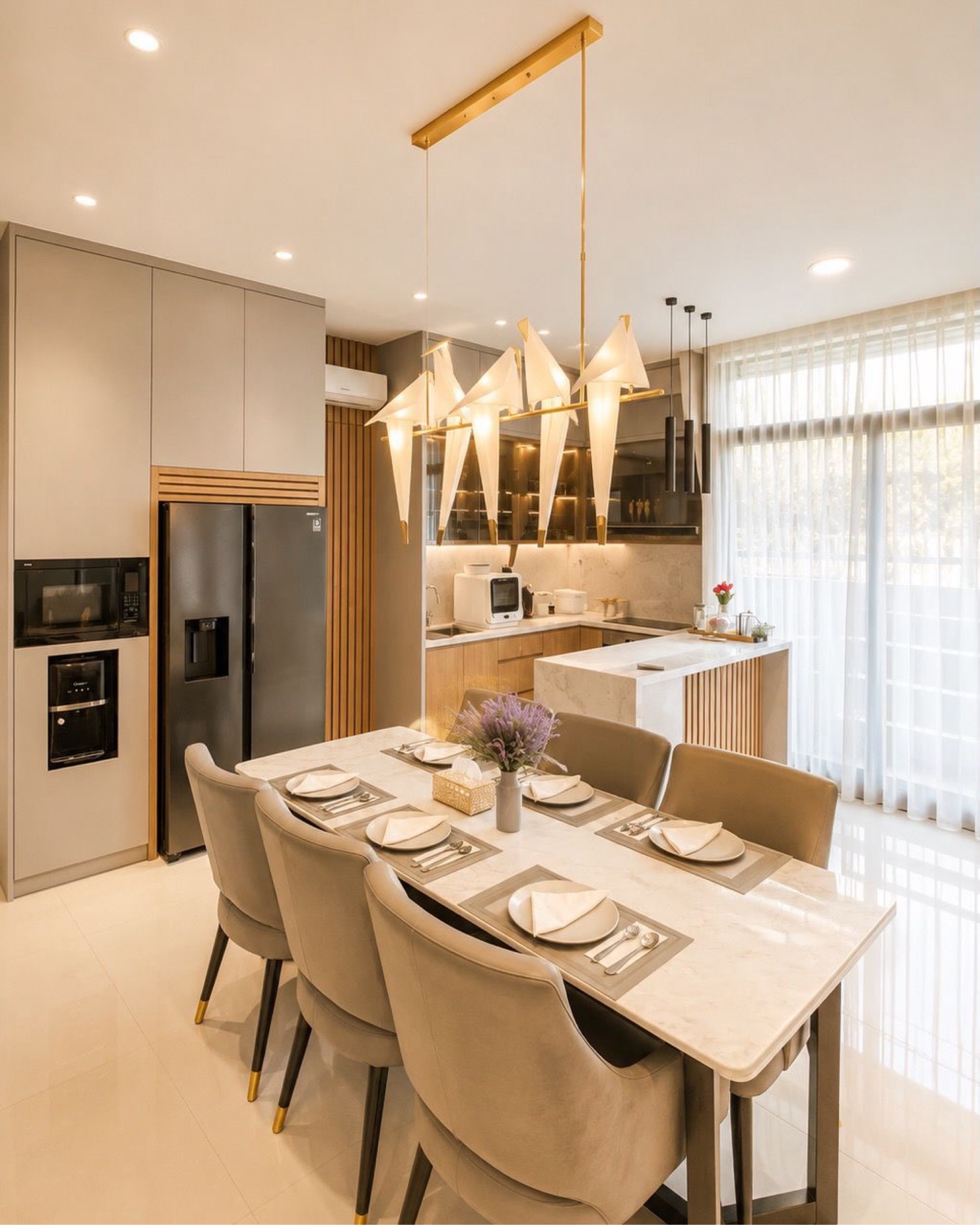Rumah Dijual di Tangerang, foto 1 dari 9