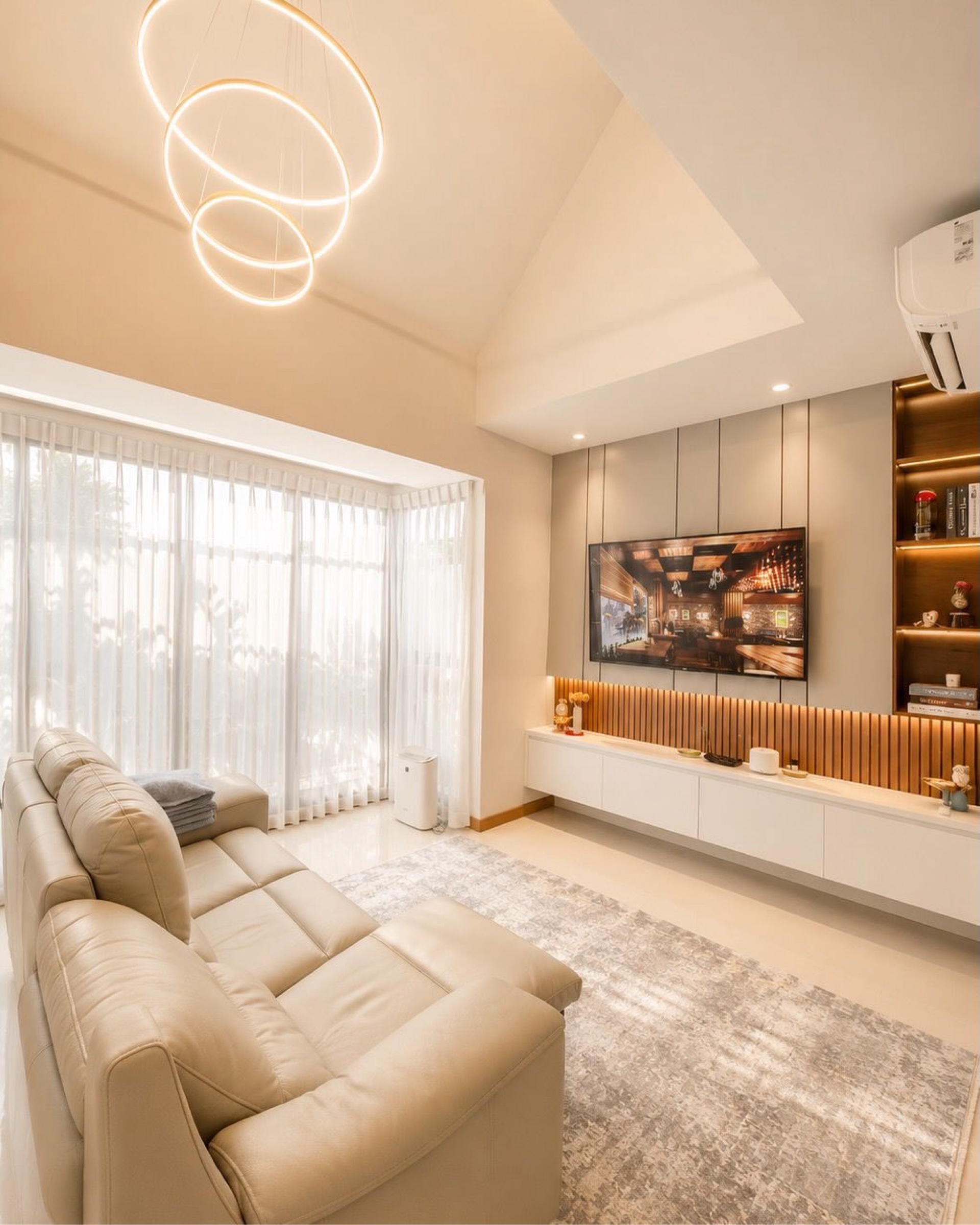 Rumah Dijual di Tangerang, foto 1 dari 9