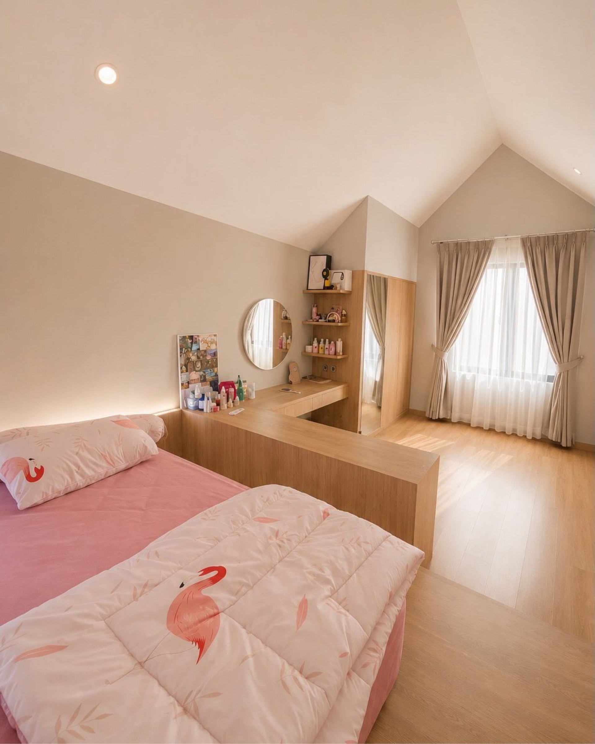Rumah Dijual di Tangerang, foto 1 dari 9