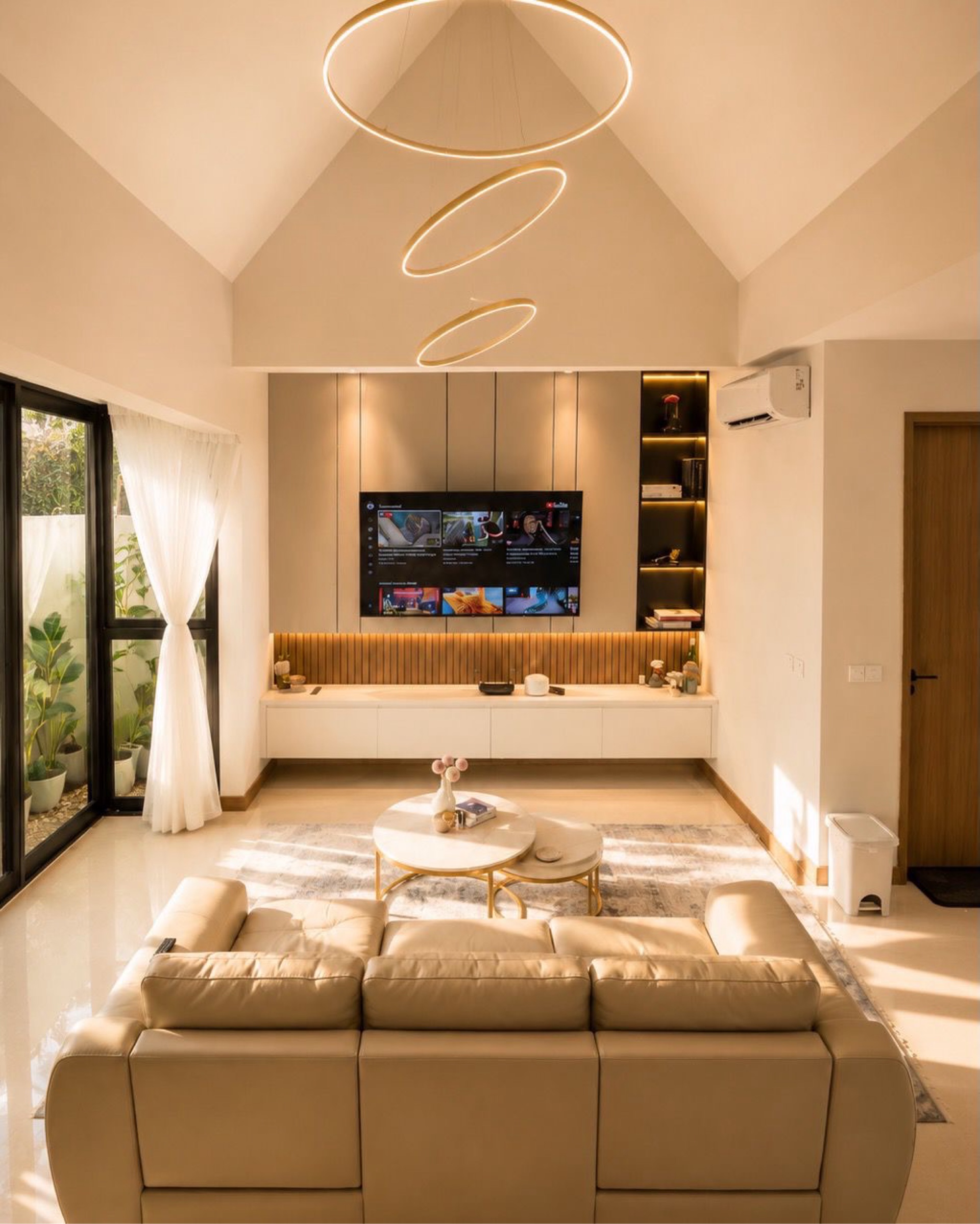 Rumah Dijual di Tangerang, foto 1 dari 9
