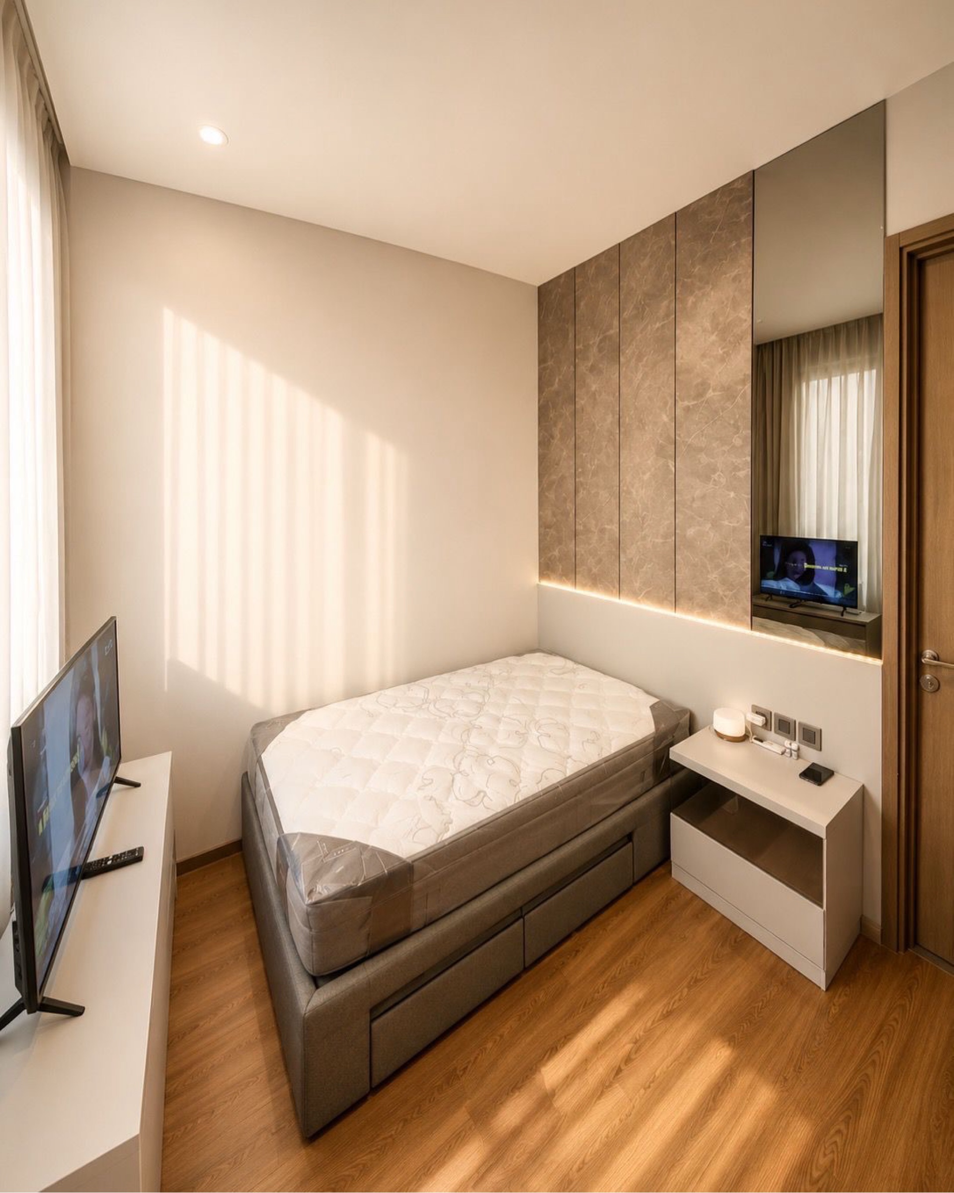 Rumah Dijual di Tangerang, foto 1 dari 9