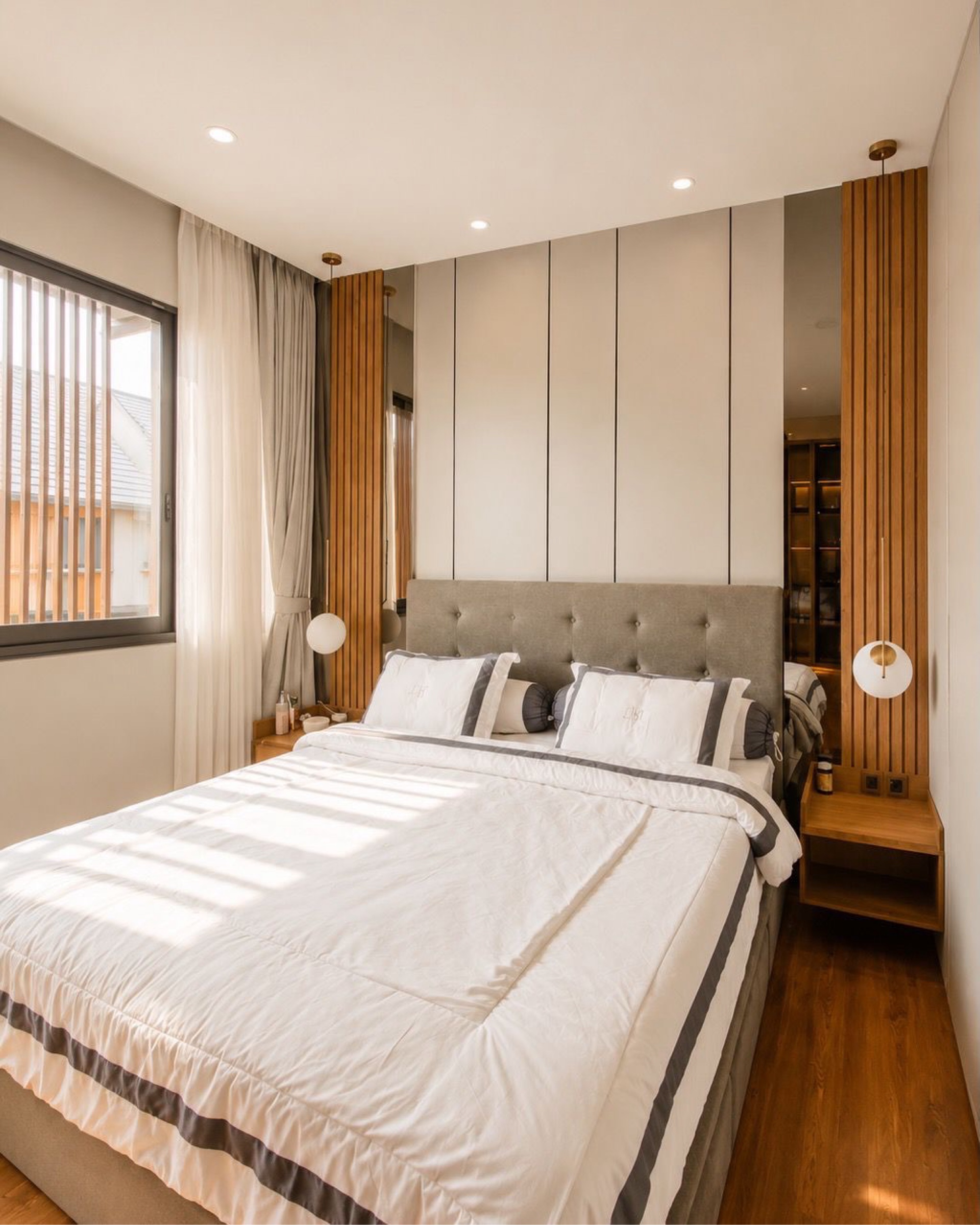Rumah Dijual di Tangerang, foto 1 dari 9