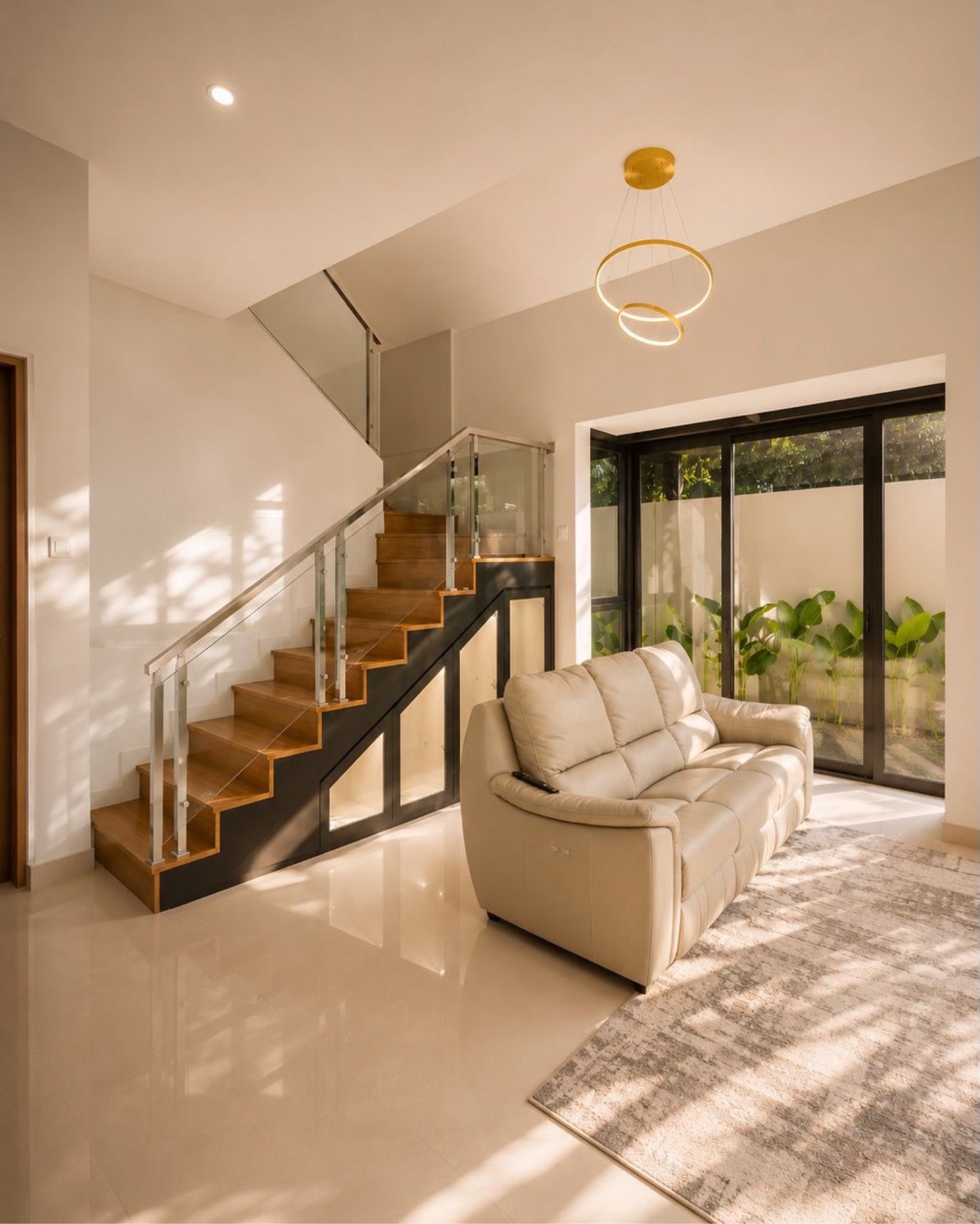 Rumah Dijual di Tangerang, foto 1 dari 9