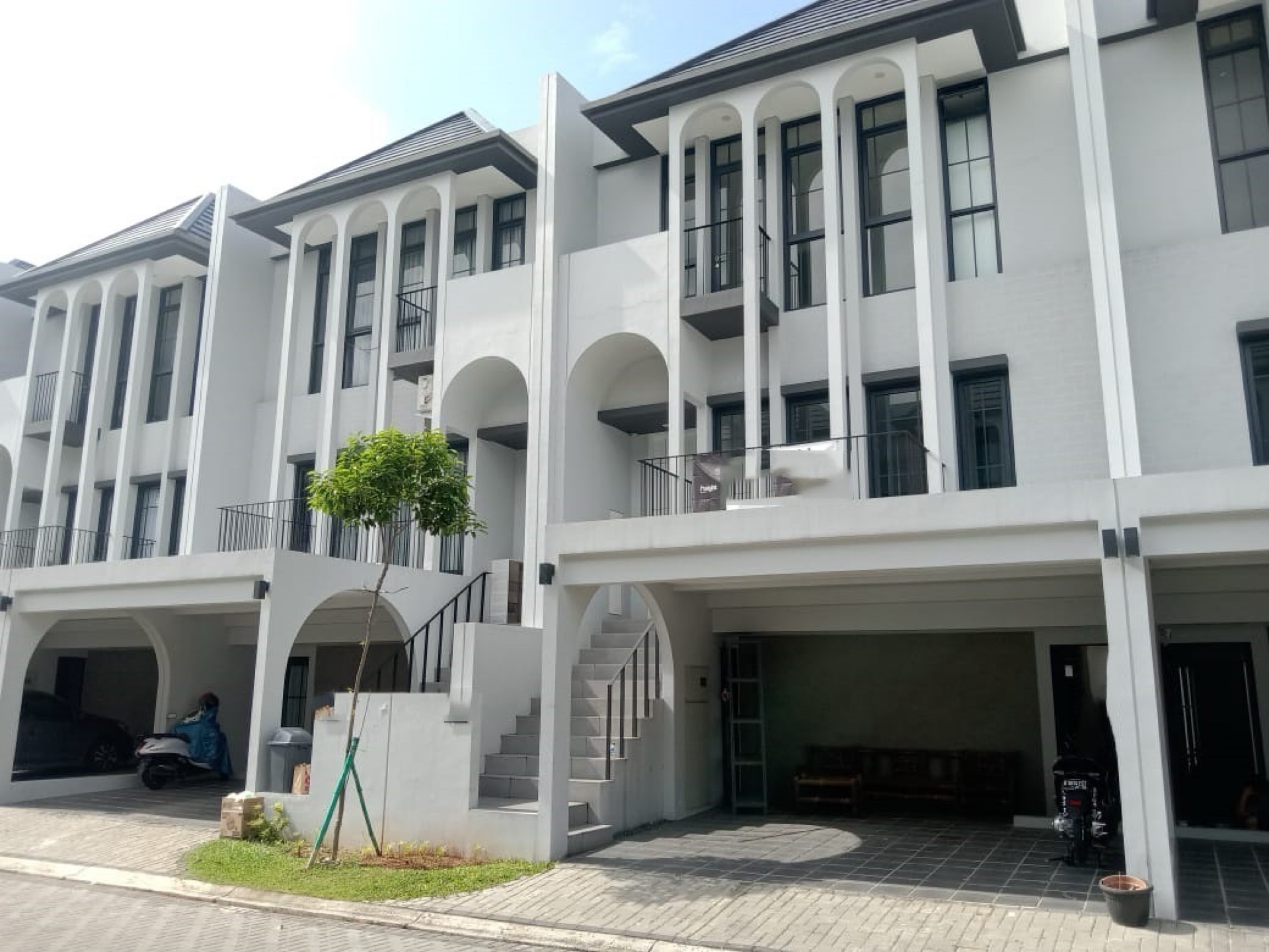 Tangerang