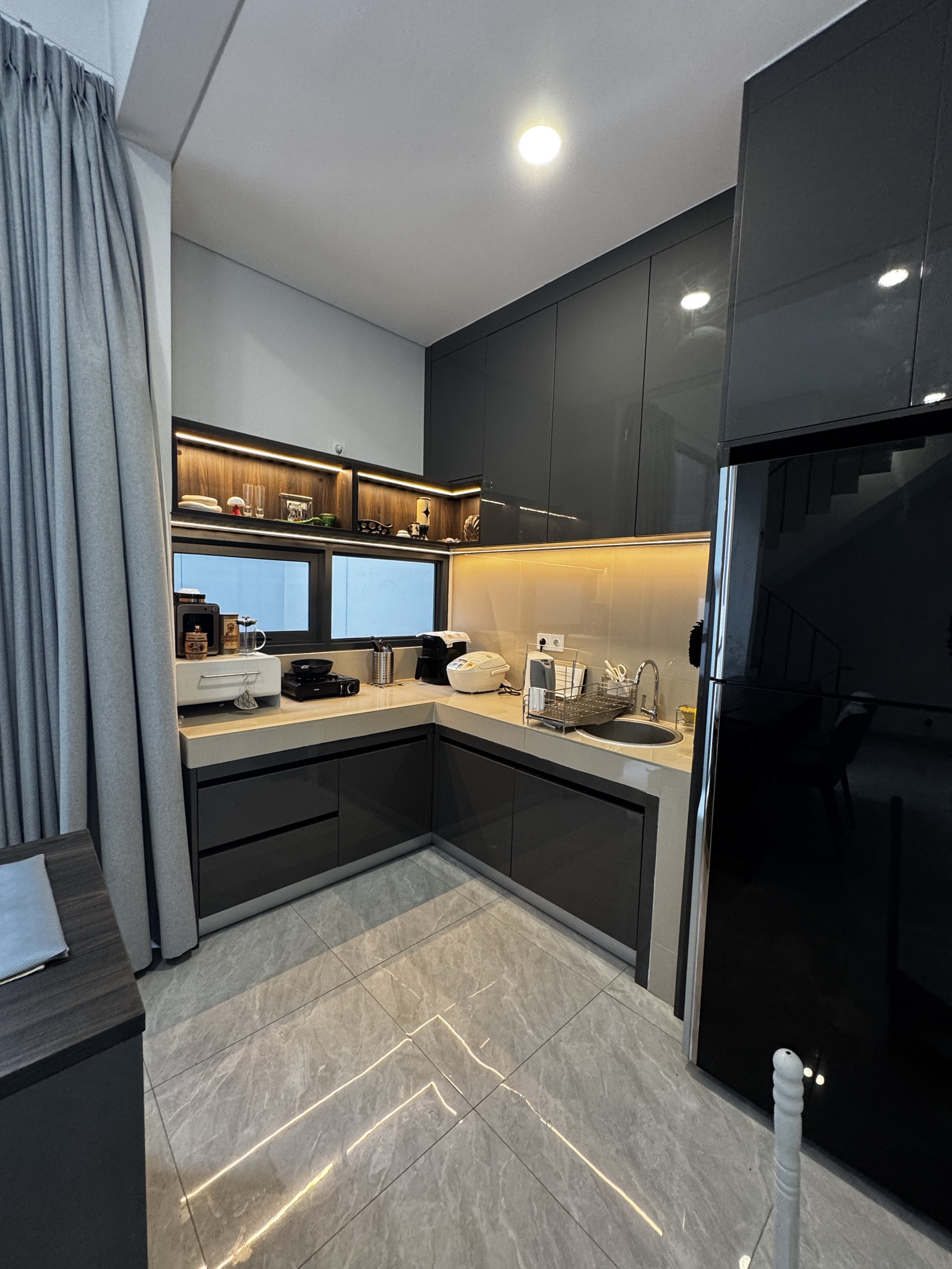 Rumah Dijual di Tangerang, foto 1 dari 5