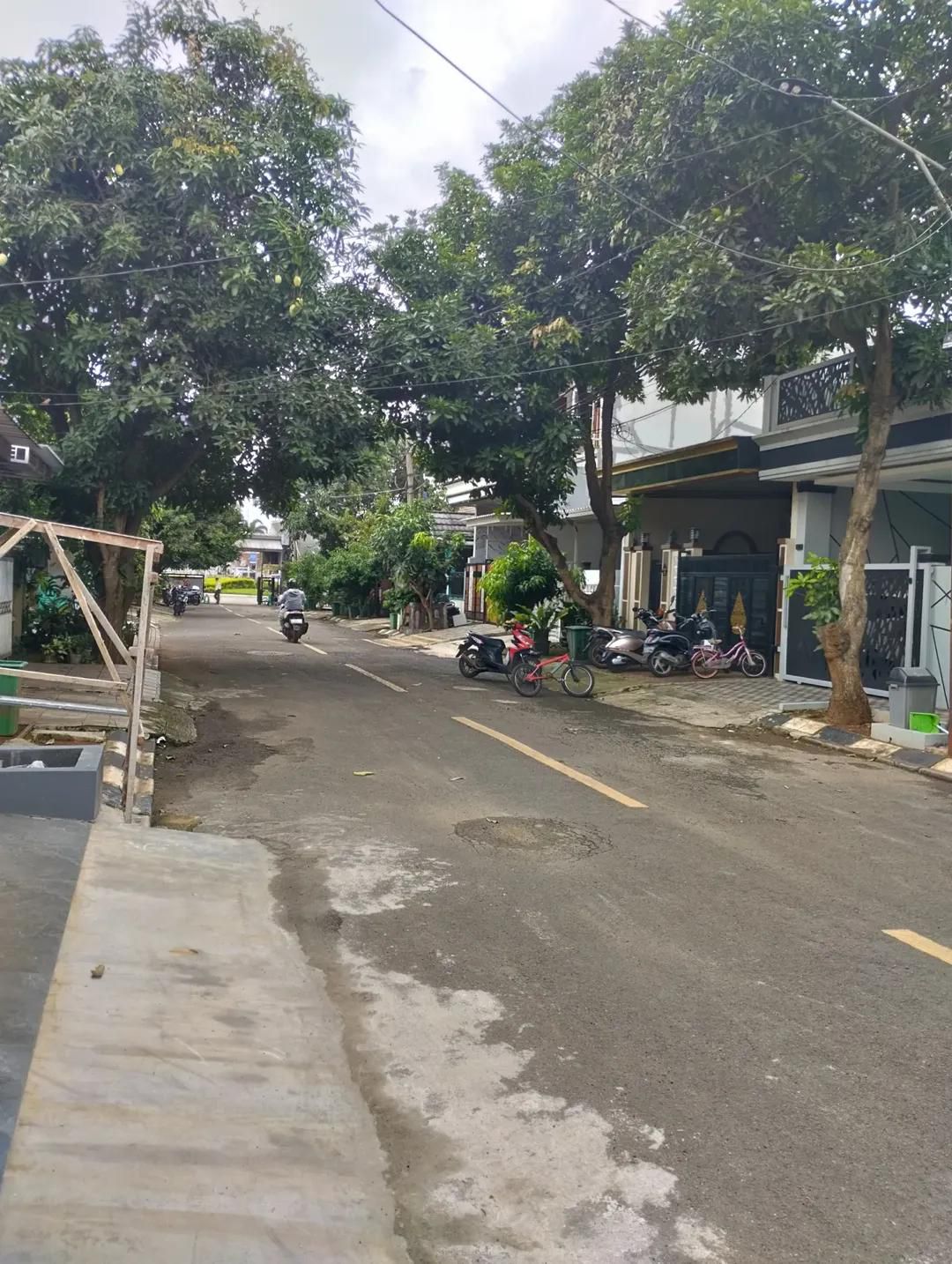 Rumah Dijual di Bogor, foto 3 dari 7