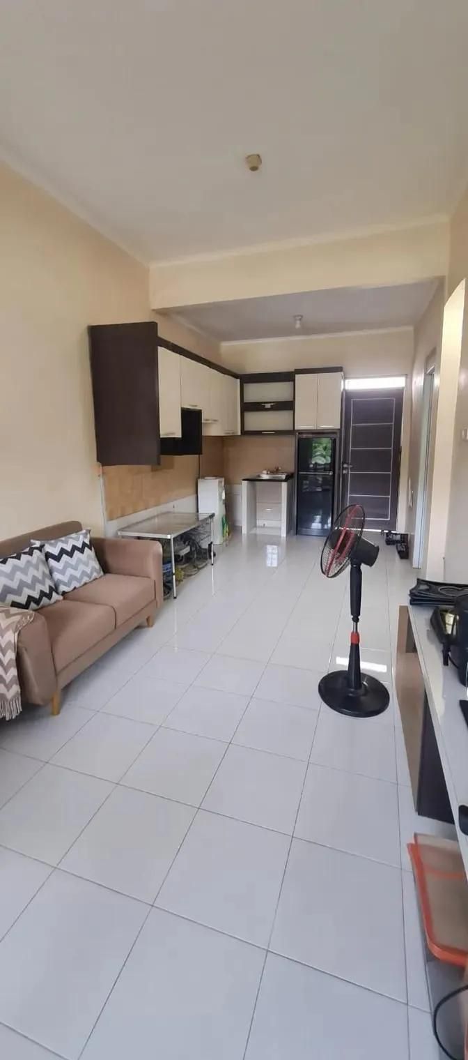 Rumah Dijual di Bogor, foto 4 dari 7