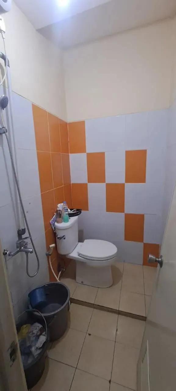 Rumah Dijual di Bogor, foto 5 dari 7