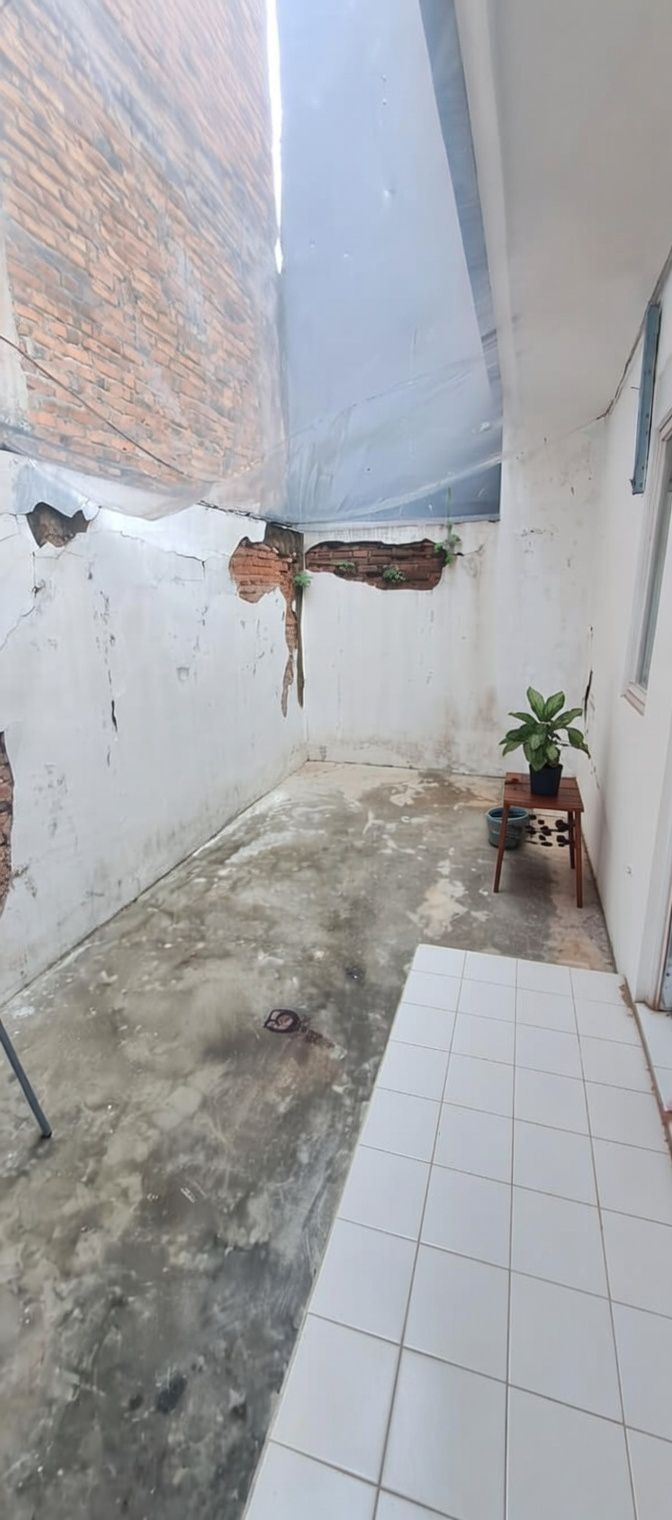 Rumah Dijual di Bogor, foto 7 dari 7