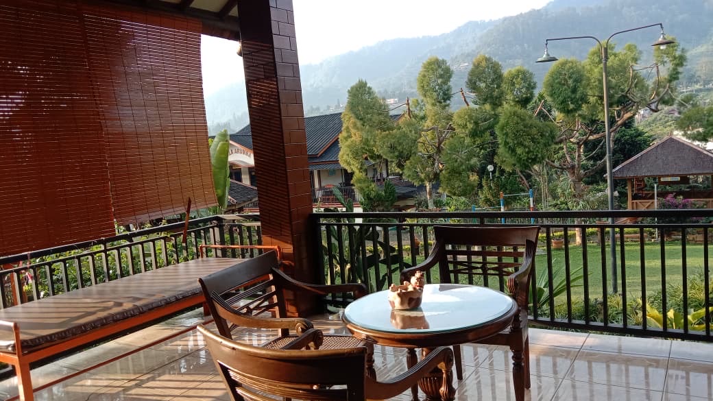 Rumah Dijual di Bogor, foto 6 dari 6