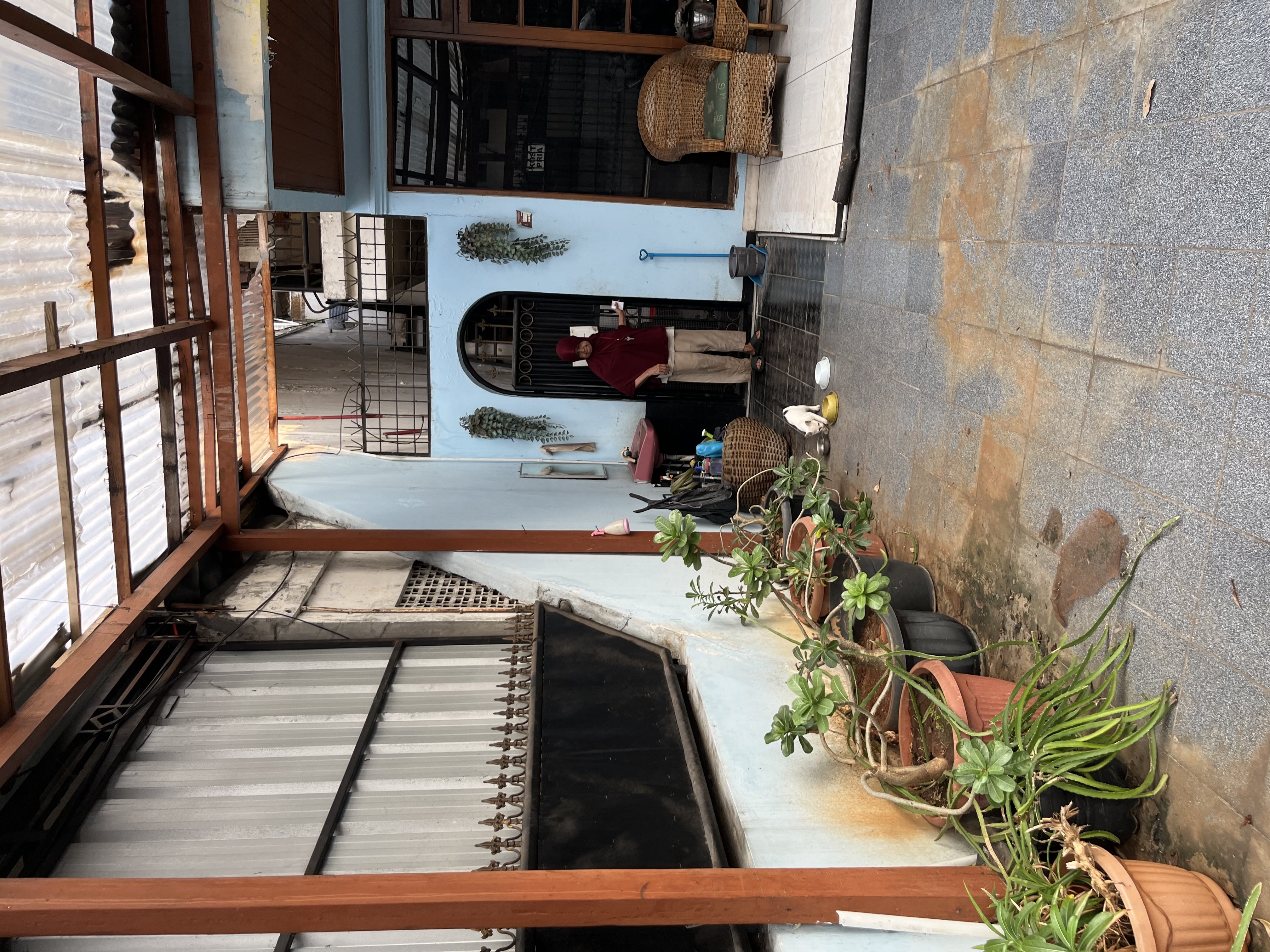 Rumah Dijual di Grogol, Jakarta, foto 2 dari 3
