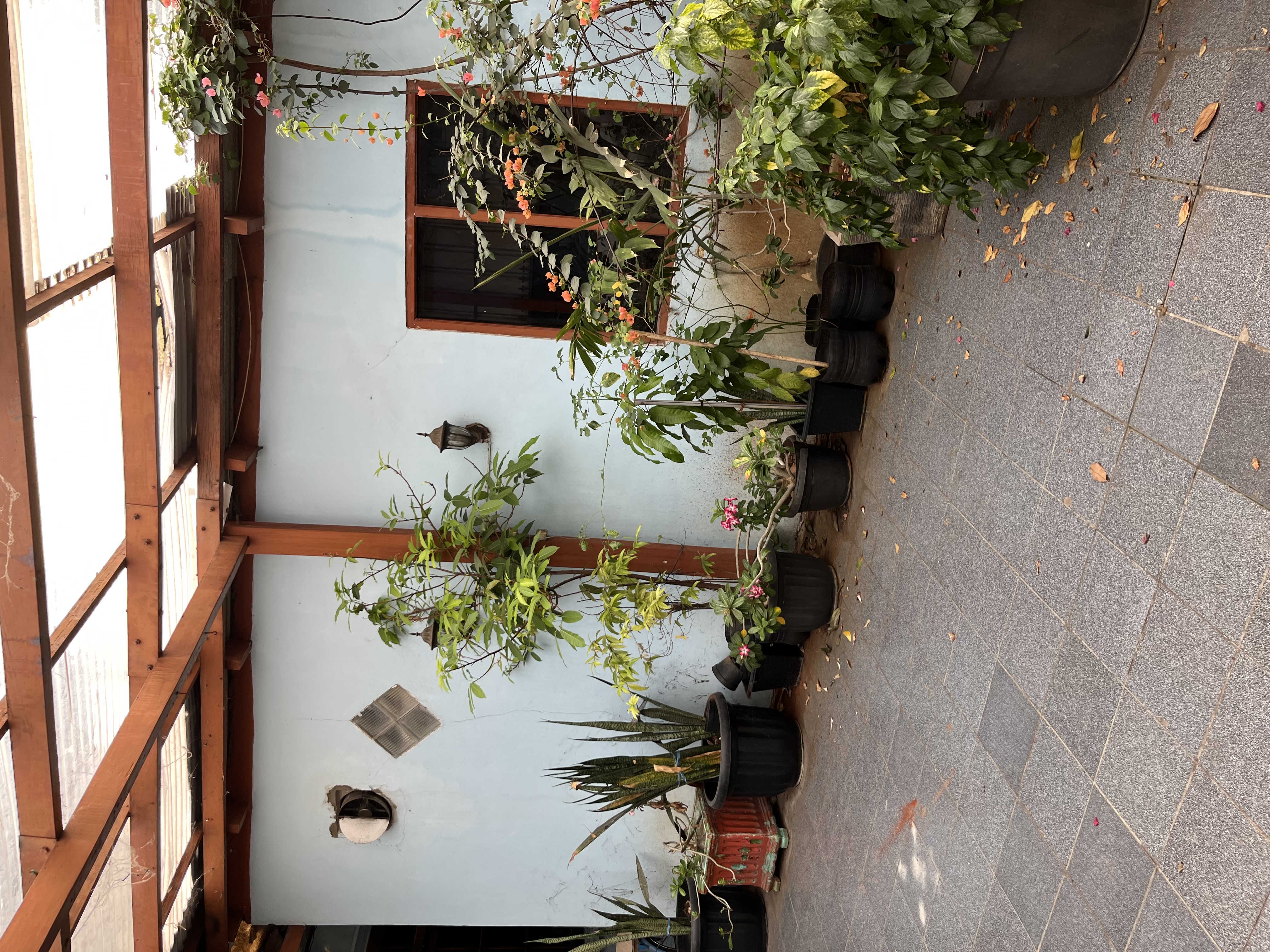 Rumah Dijual di Grogol, Jakarta, foto 3 dari 3