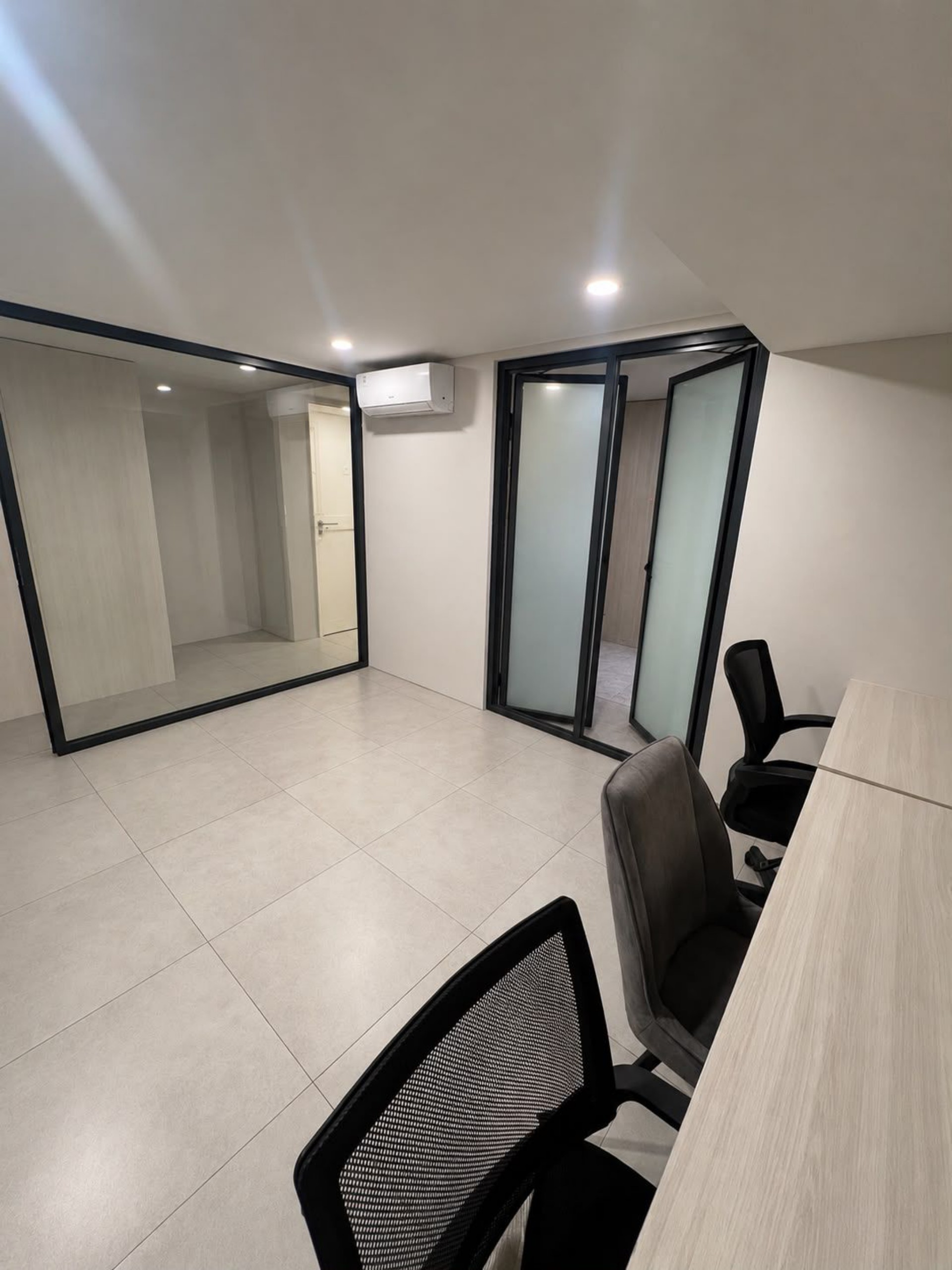 Rumah Disewa di Tangerang, foto 1 dari 10