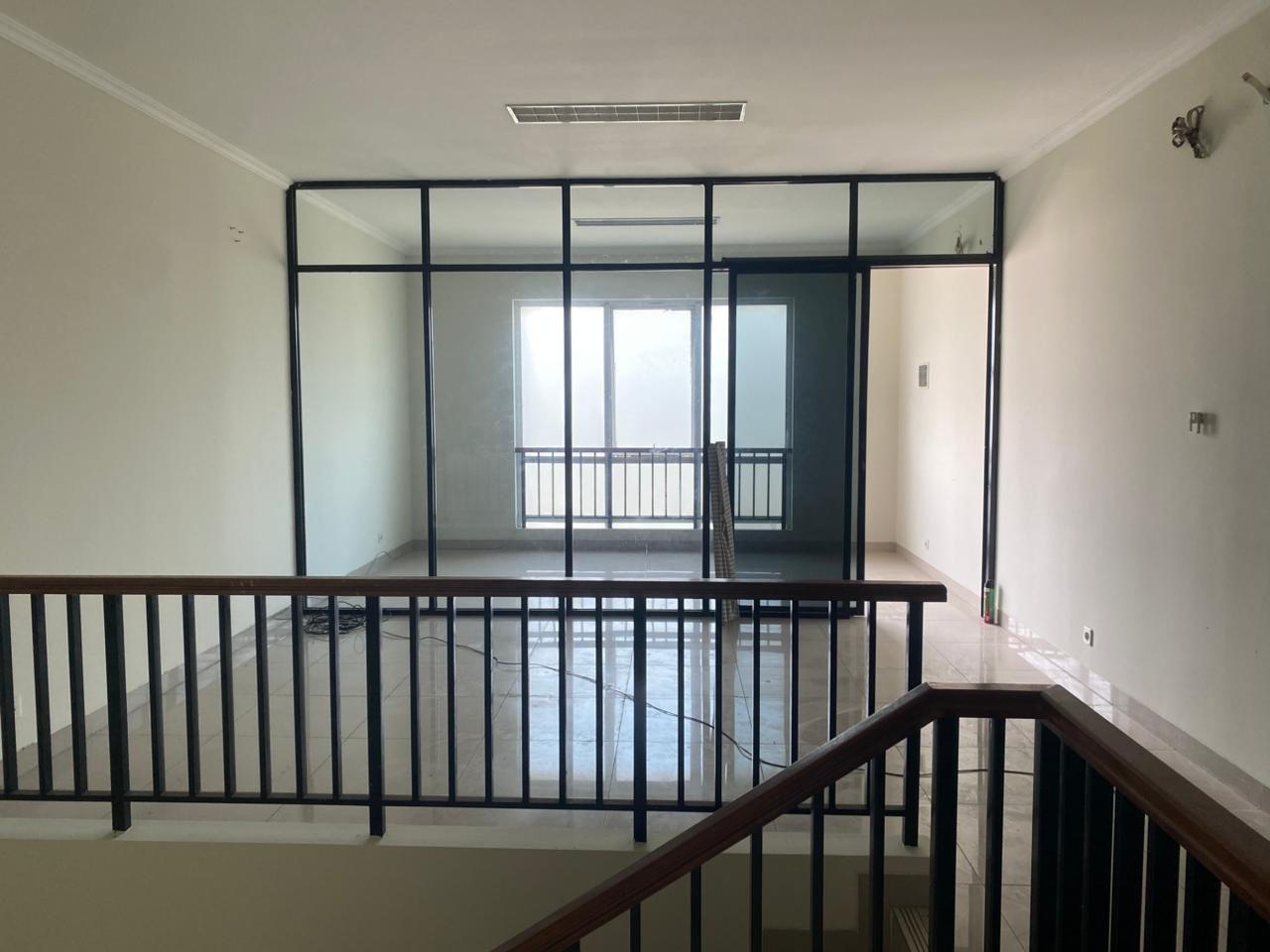 Ruko Disewa di Tangerang, foto 1 dari 8