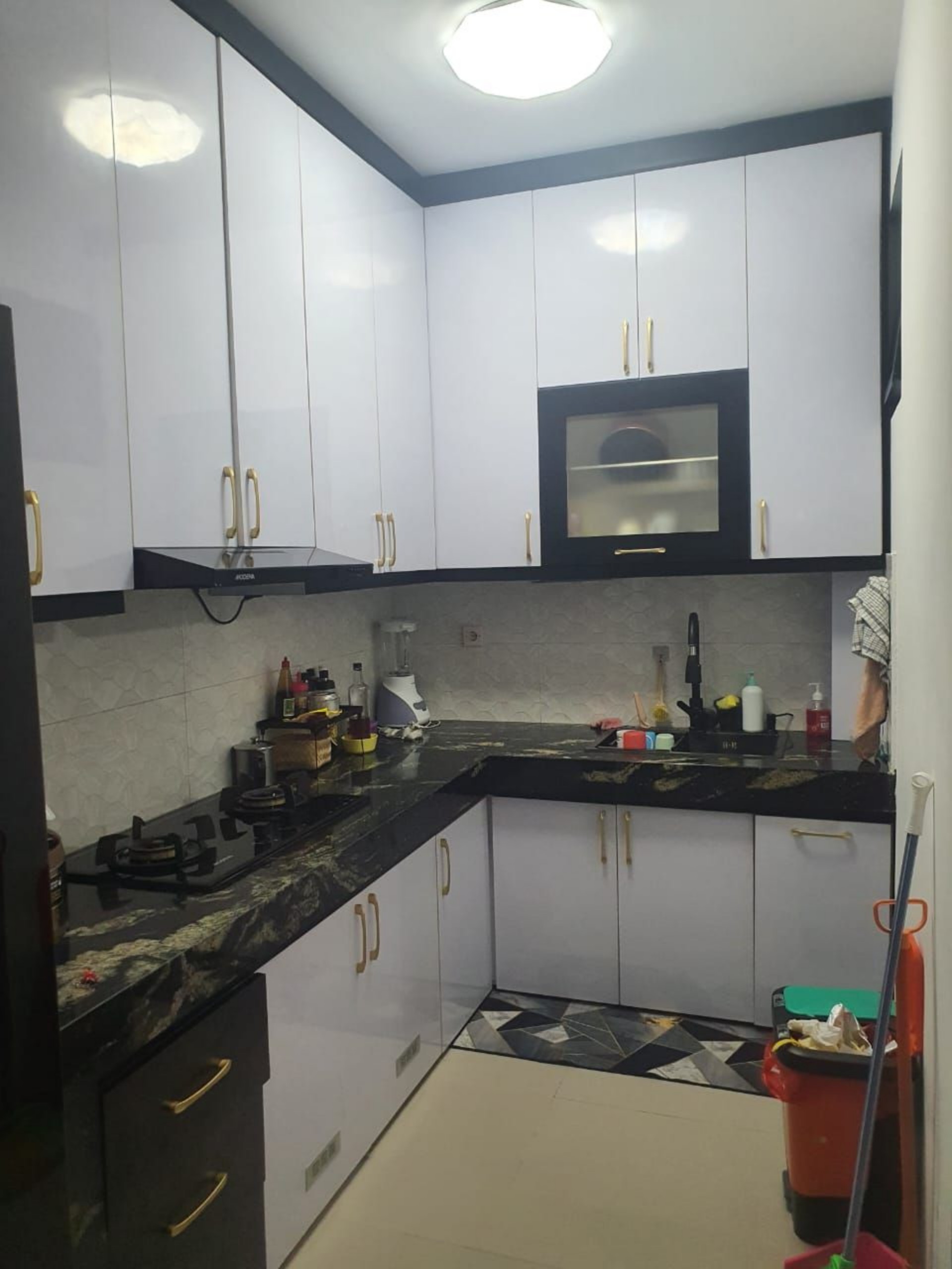 Rumah Dijual di Jakarta Barat, foto 5 dari 10