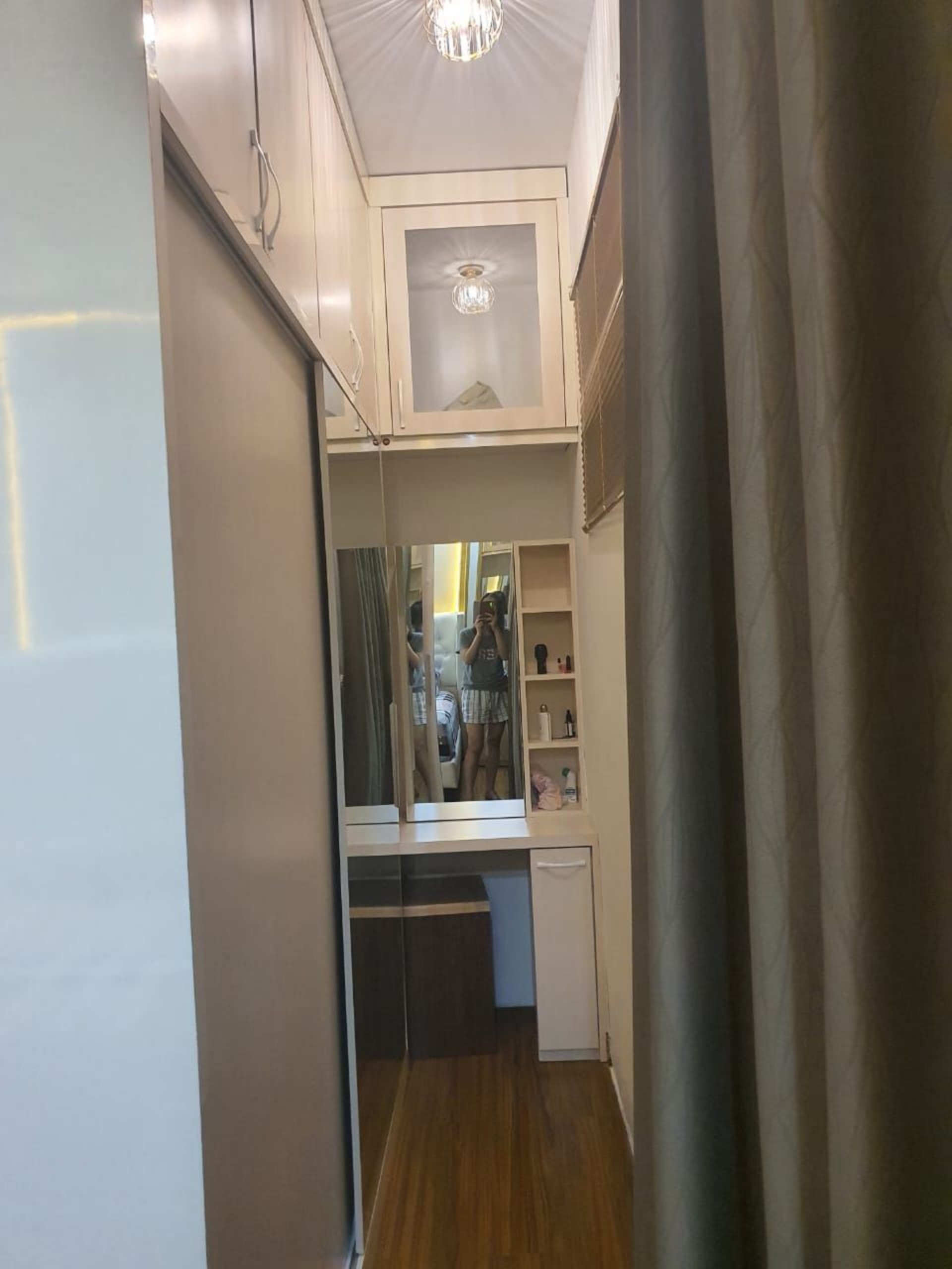 Rumah Dijual di Jakarta Barat, foto 3 dari 10
