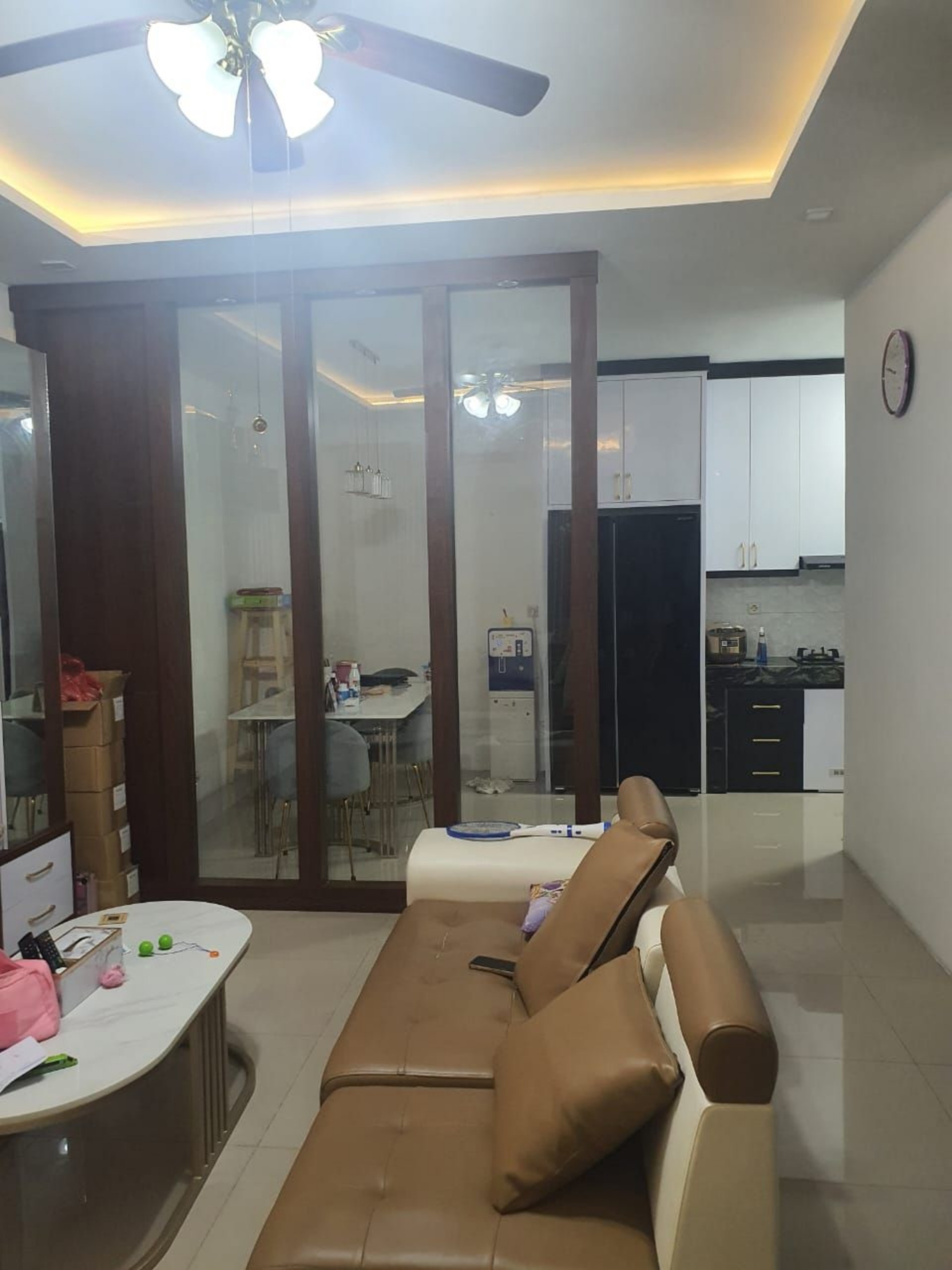 Rumah Dijual di Jakarta Barat, foto 4 dari 10