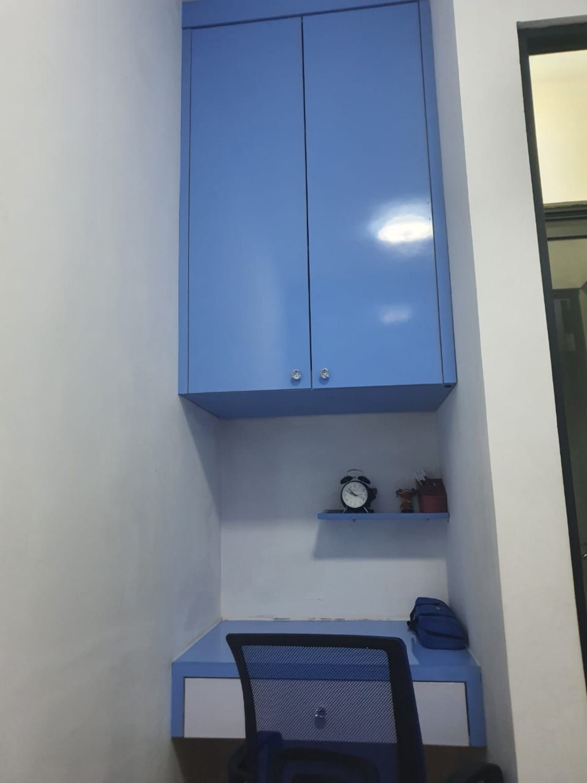 Rumah Dijual di Jakarta Barat, foto 7 dari 10