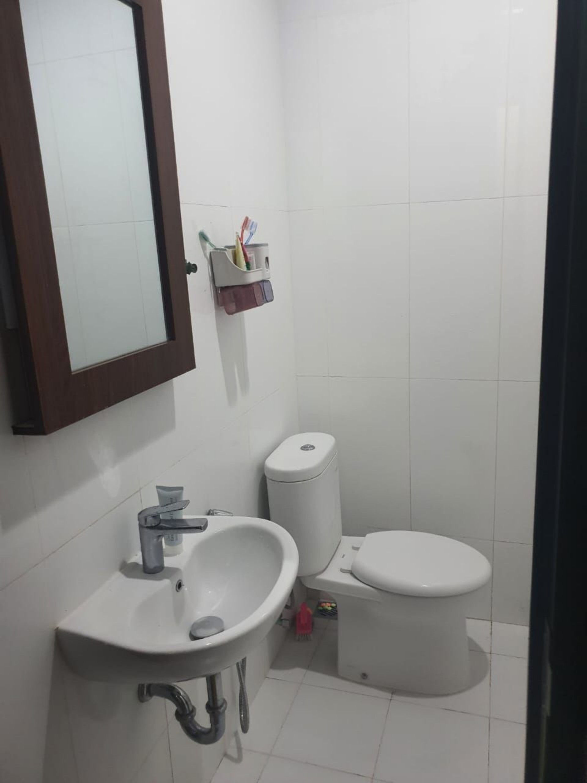 Rumah Dijual di Jakarta Barat, foto 10 dari 10