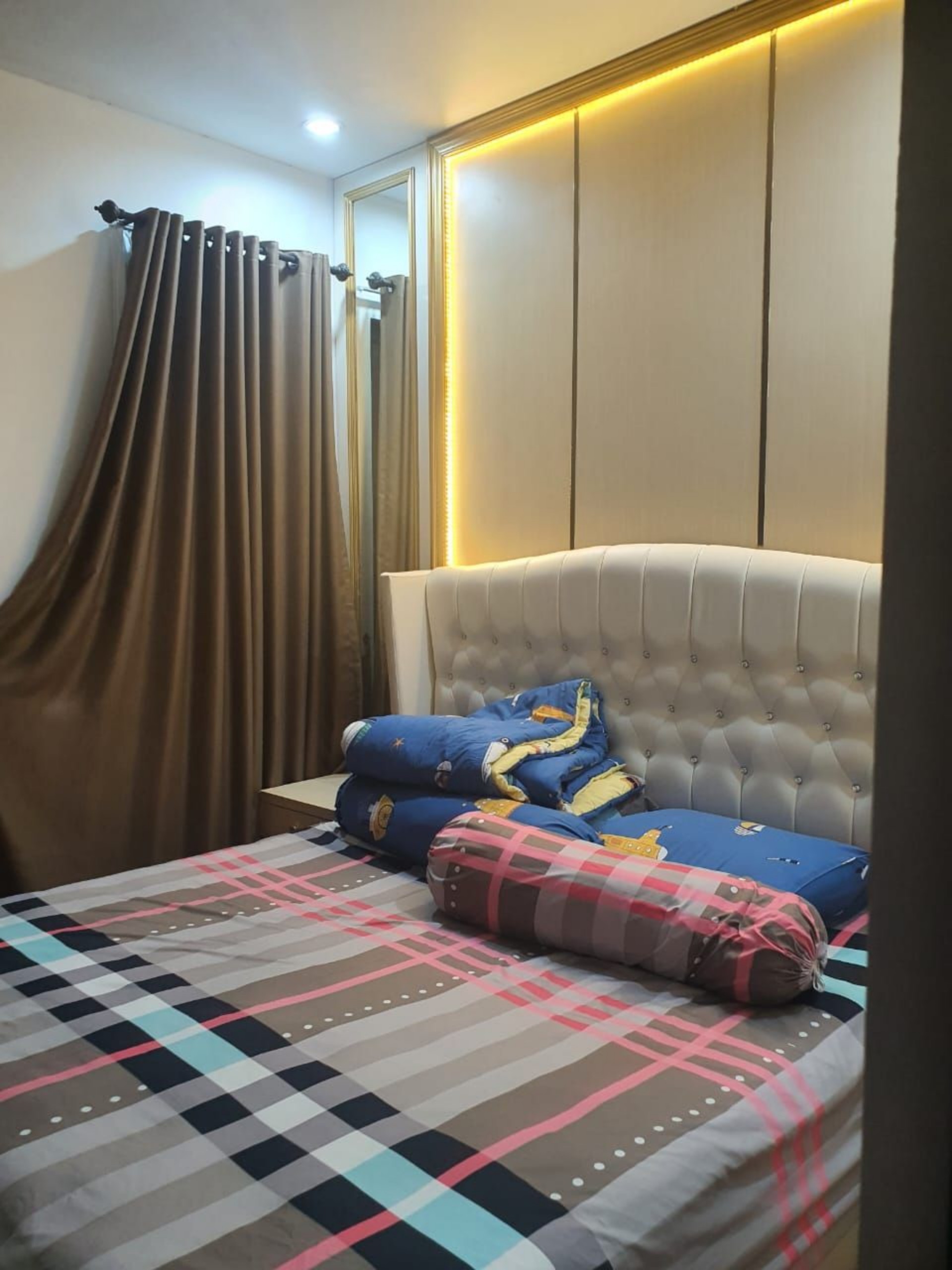 Rumah Dijual di Jakarta Barat, foto 9 dari 10