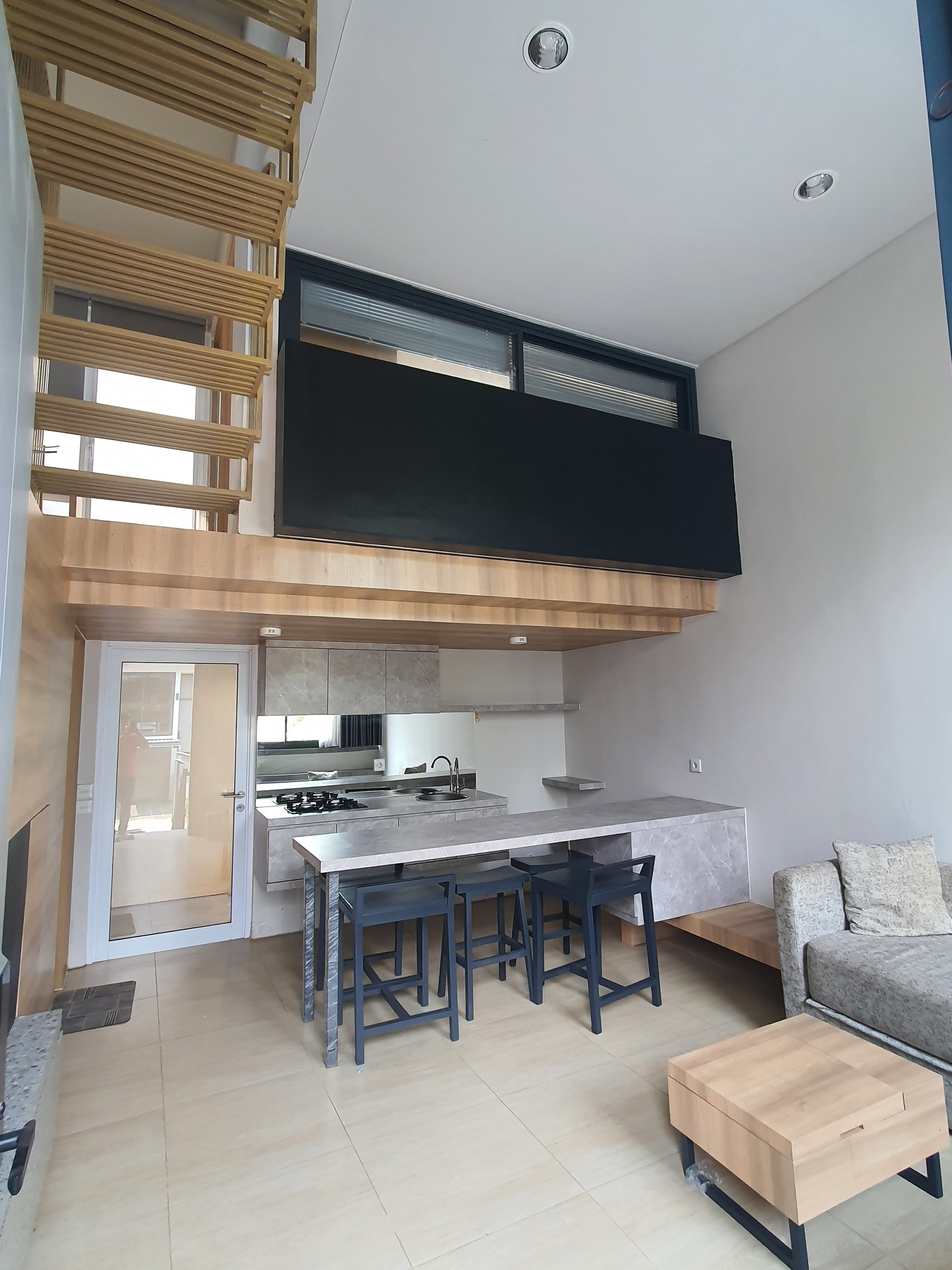 Rumah Dijual di Tangerang, foto 3 dari 10