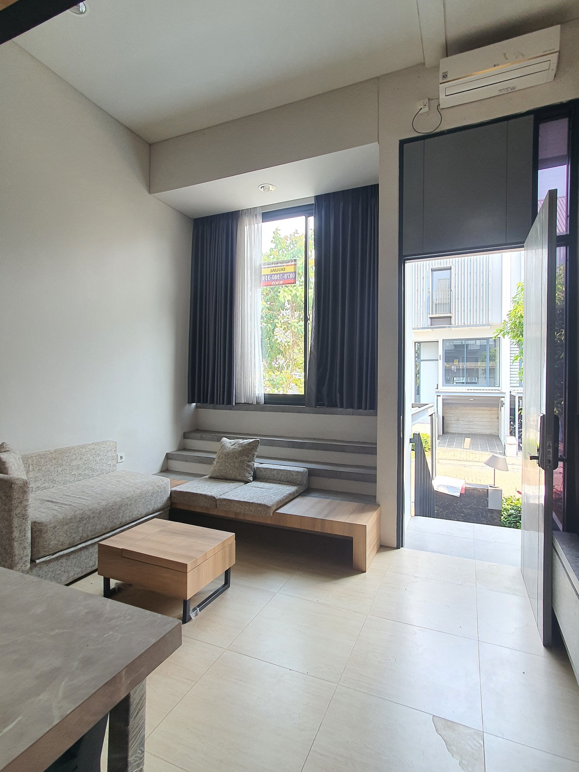 Rumah Dijual di Tangerang, foto 4 dari 10