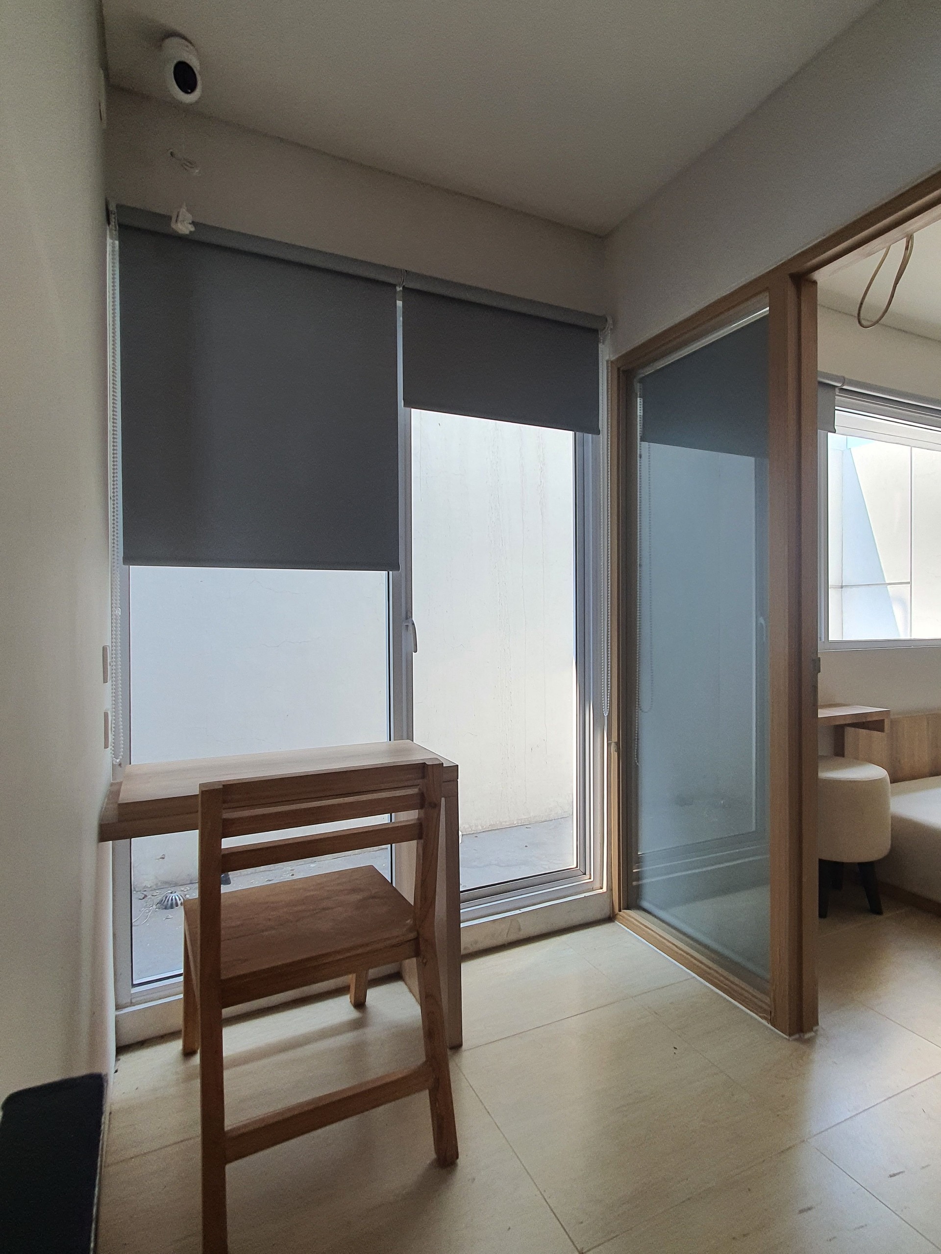 Rumah Dijual di Tangerang, foto 5 dari 10