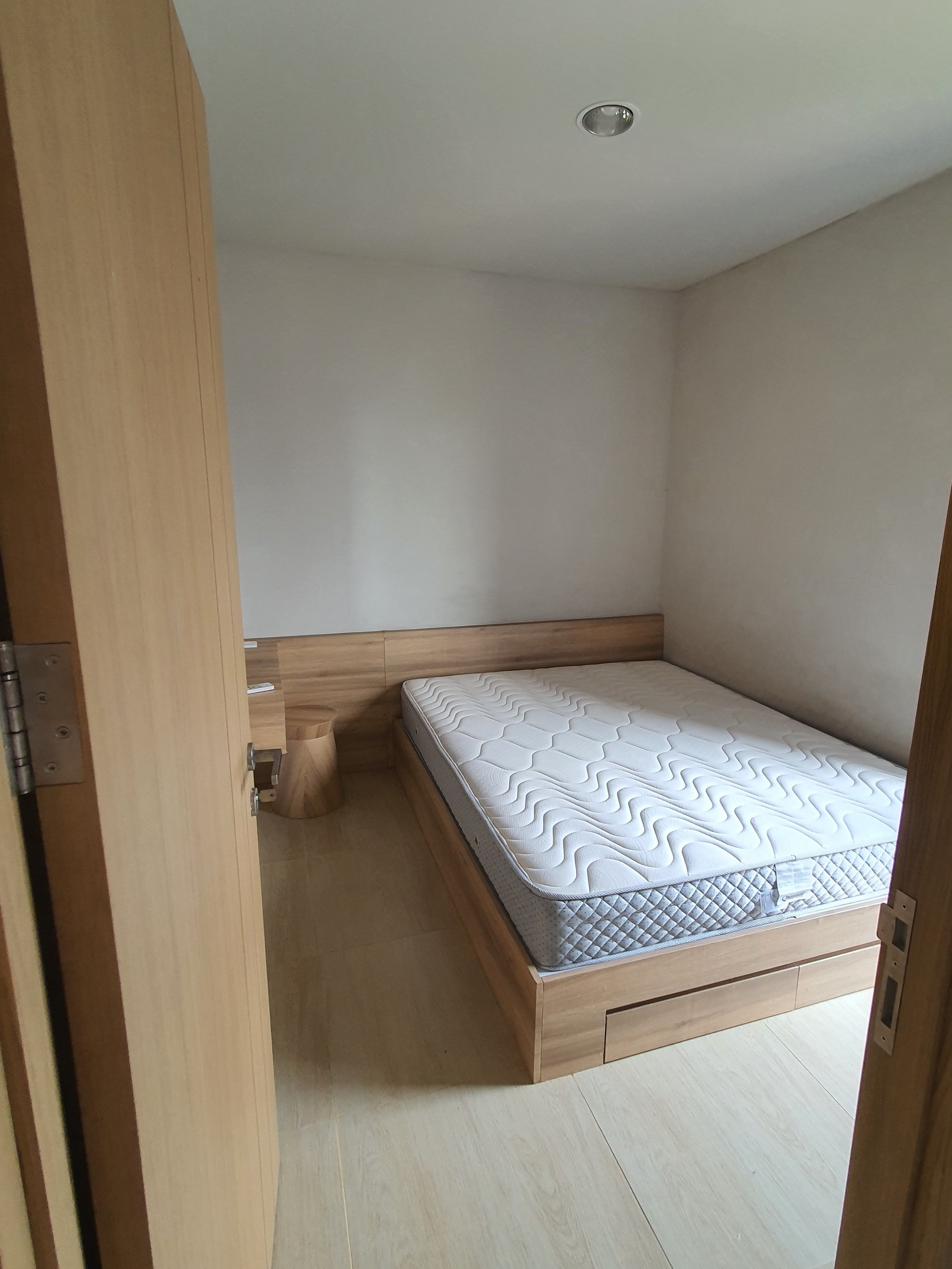 Rumah Dijual di Tangerang, foto 6 dari 10