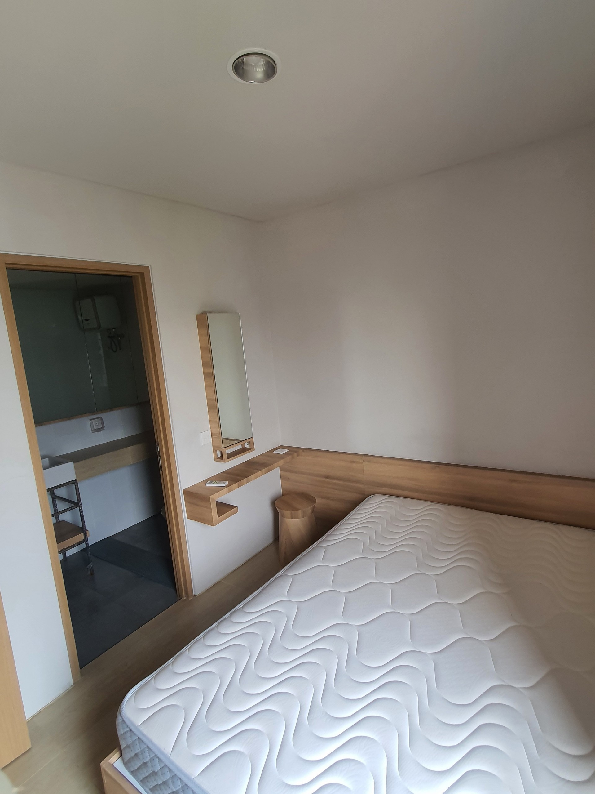 Rumah Dijual di Tangerang, foto 7 dari 10