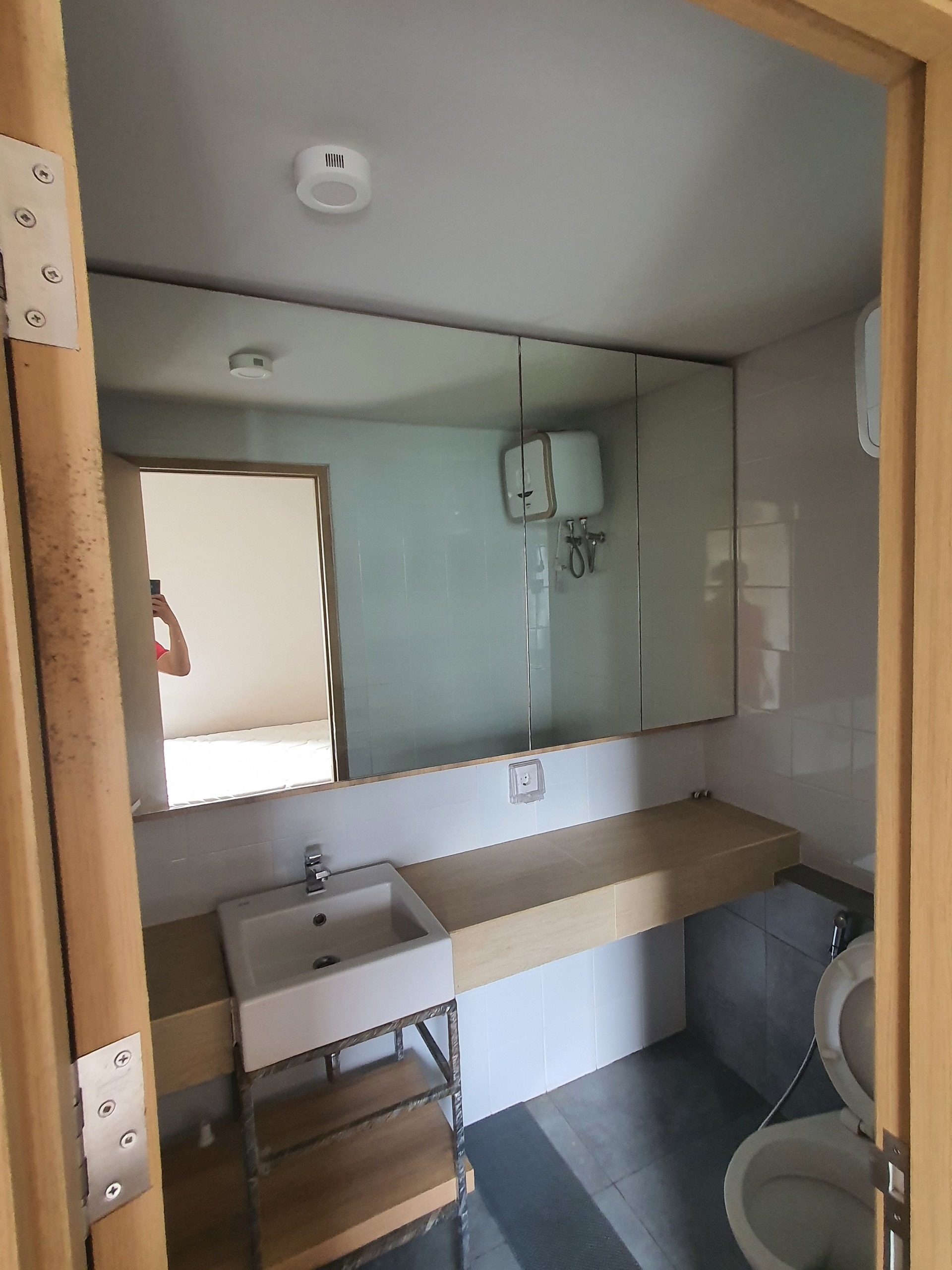 Rumah Dijual di Tangerang, foto 8 dari 10