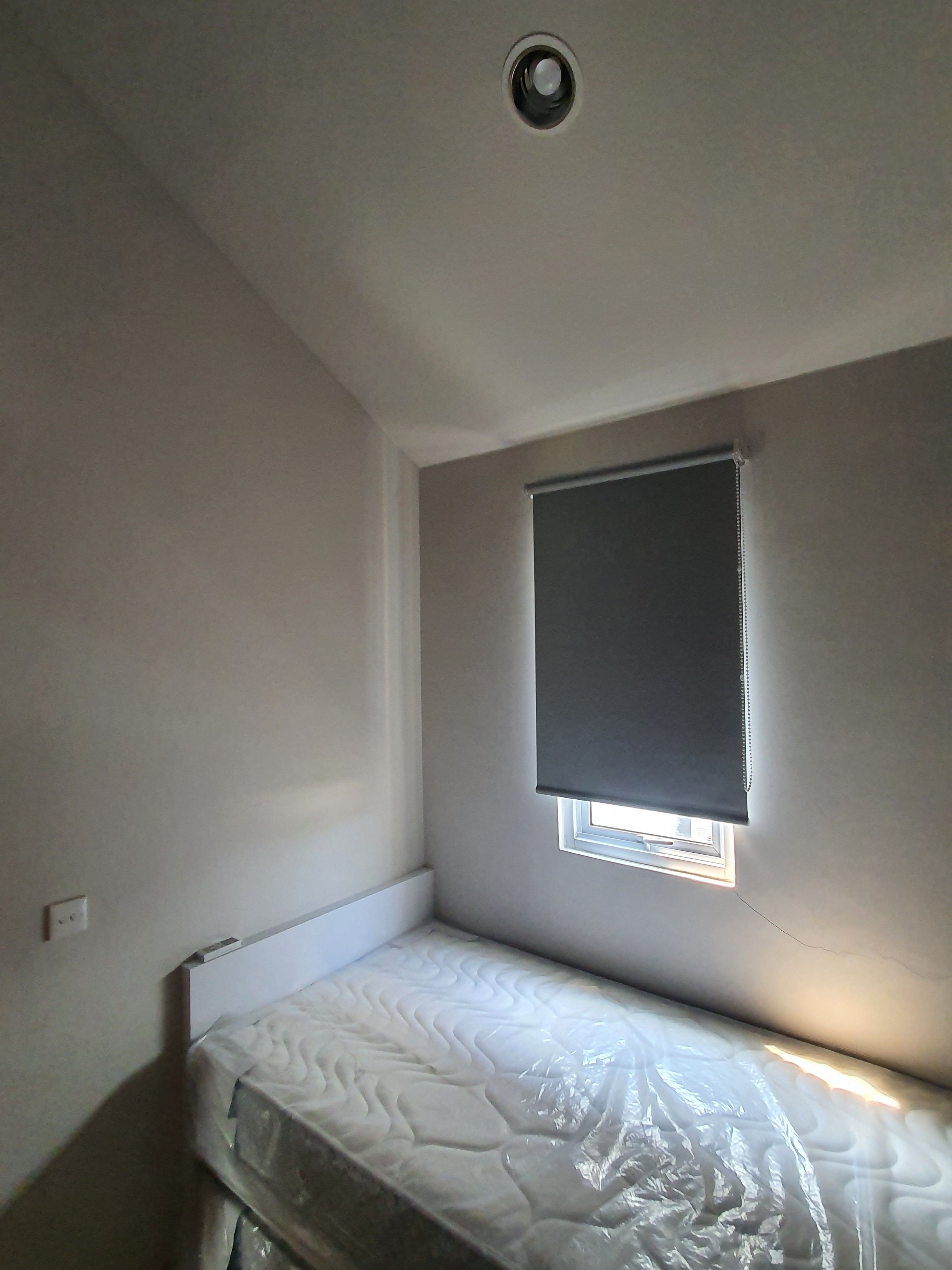 Rumah Dijual di Tangerang, foto 9 dari 10
