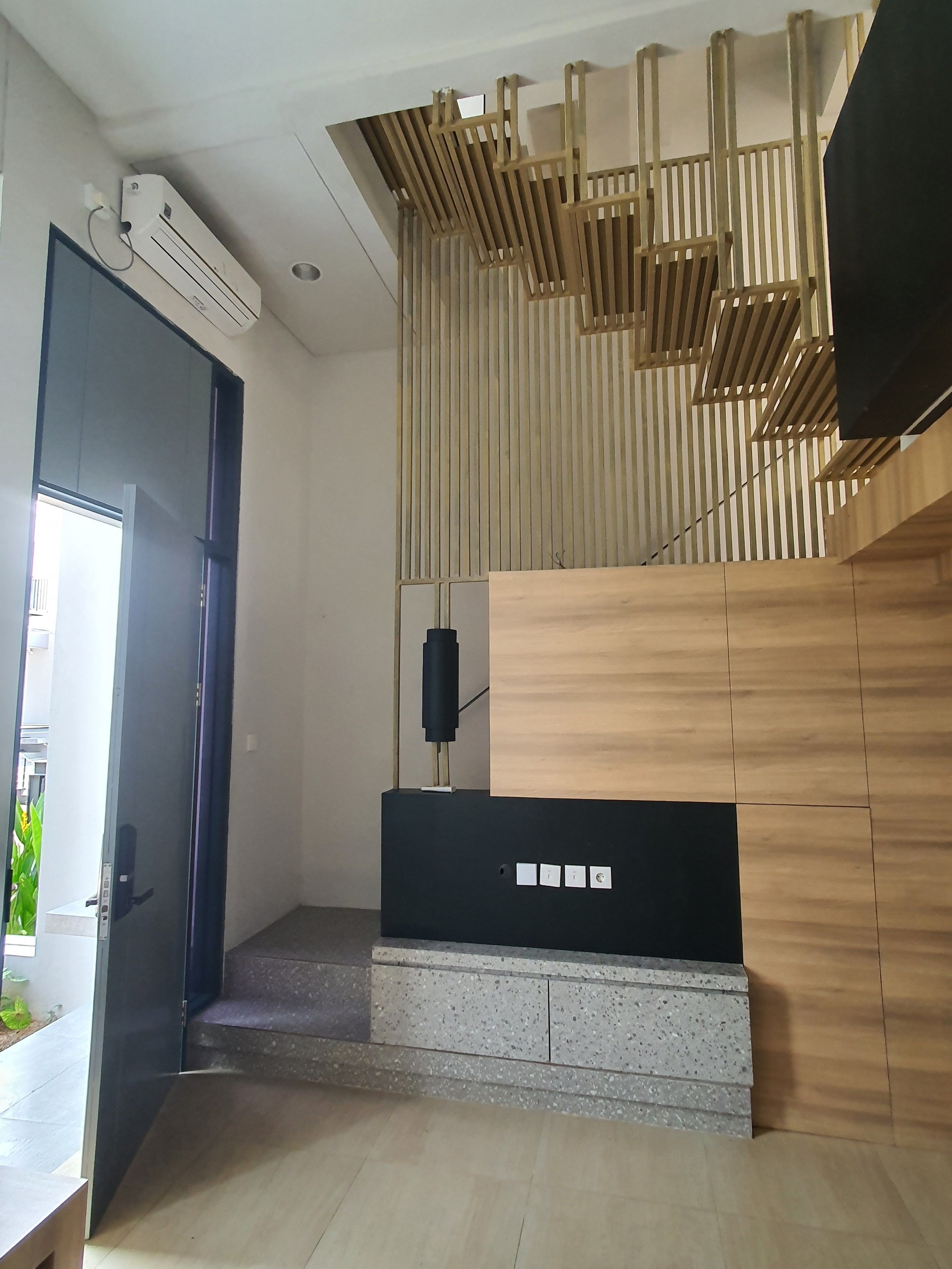 Rumah Dijual di Tangerang, foto 10 dari 10