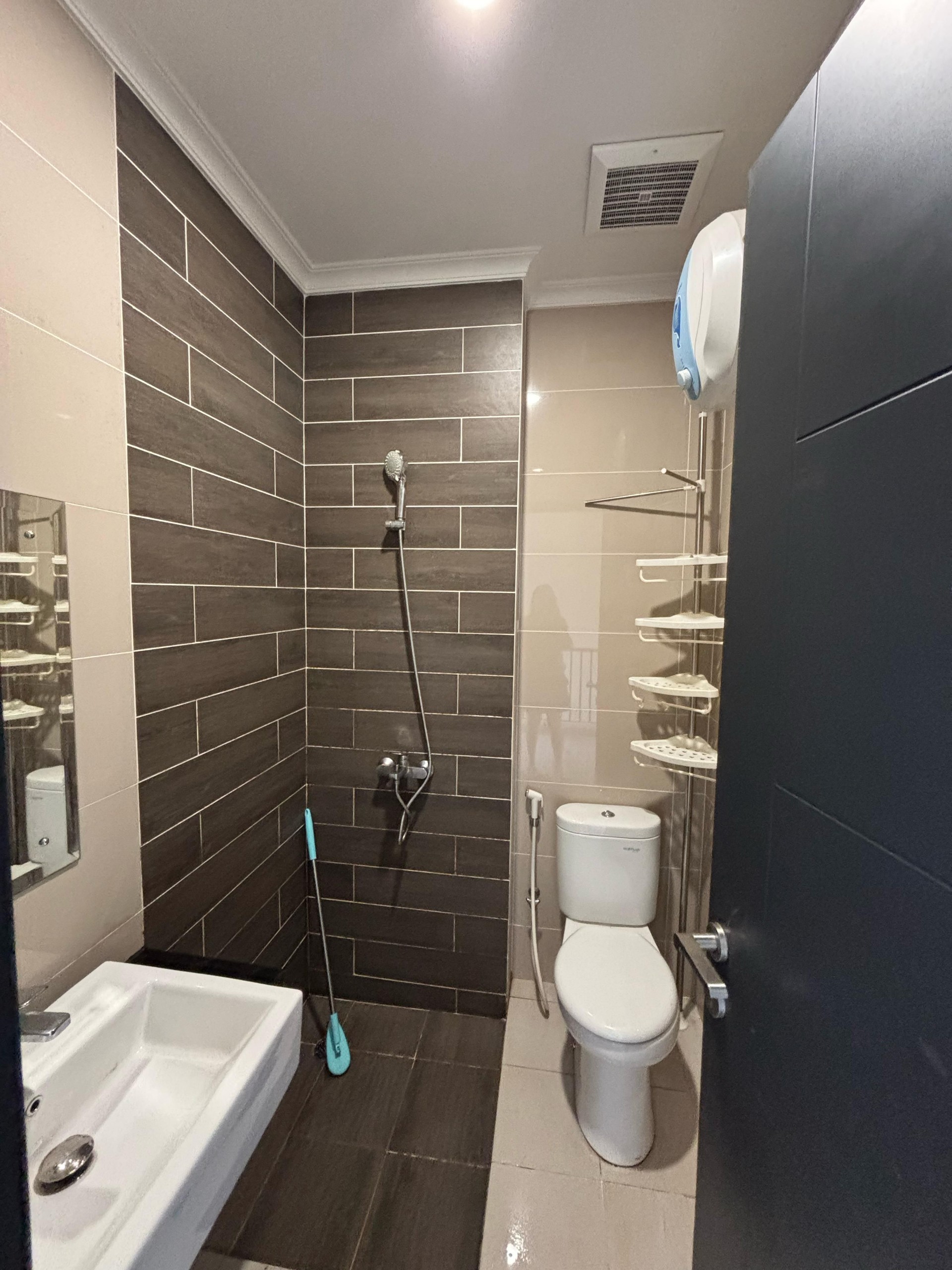 Rumah Dijual di Tangerang, foto 4 dari 10