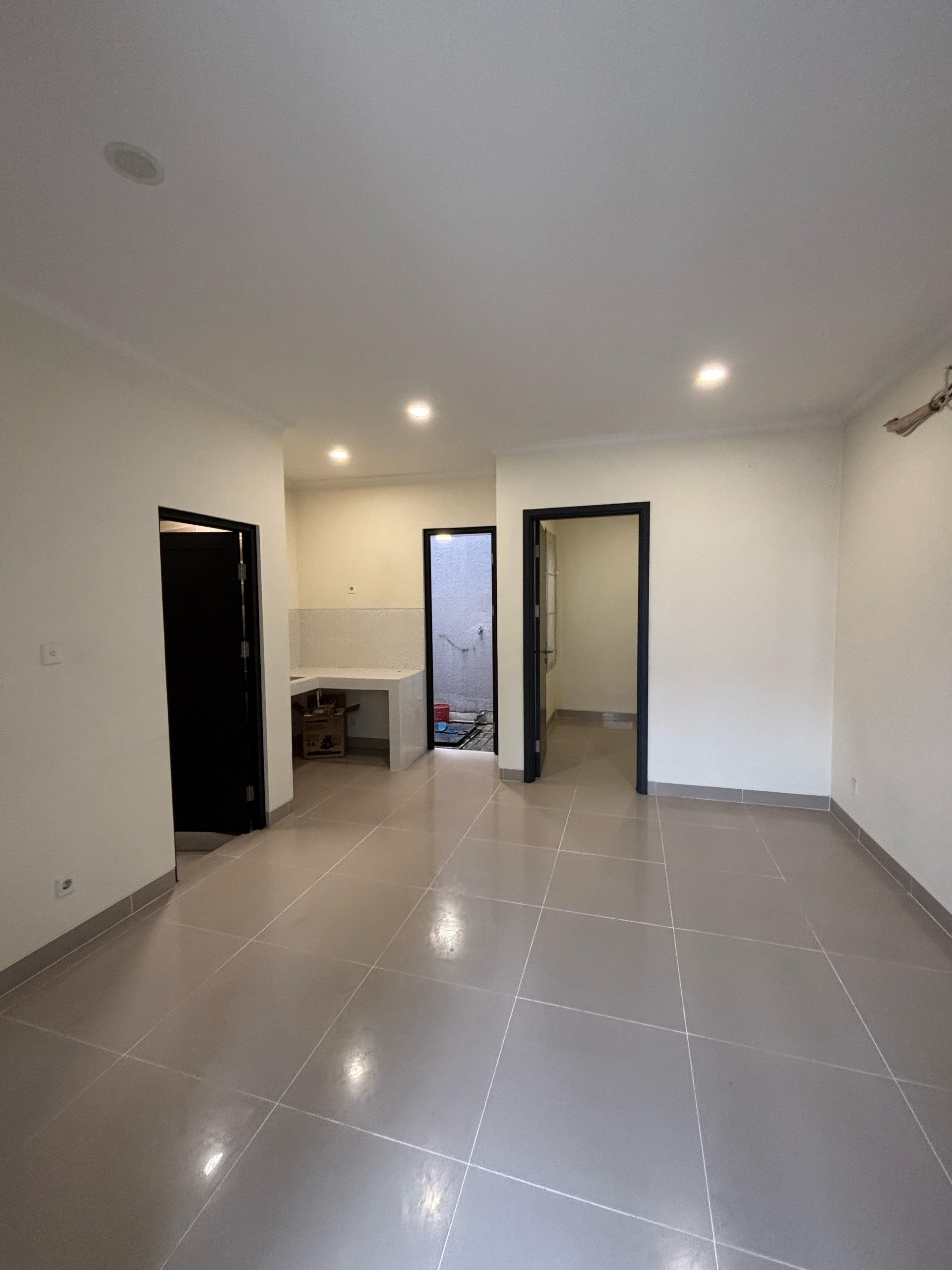 Rumah Dijual di Tangerang, foto 3 dari 10