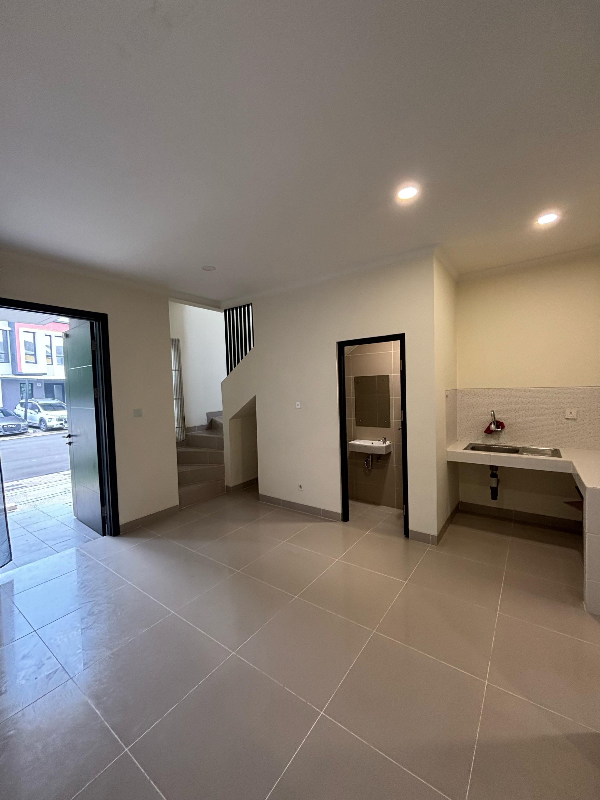 Rumah Dijual di Tangerang, foto 7 dari 10