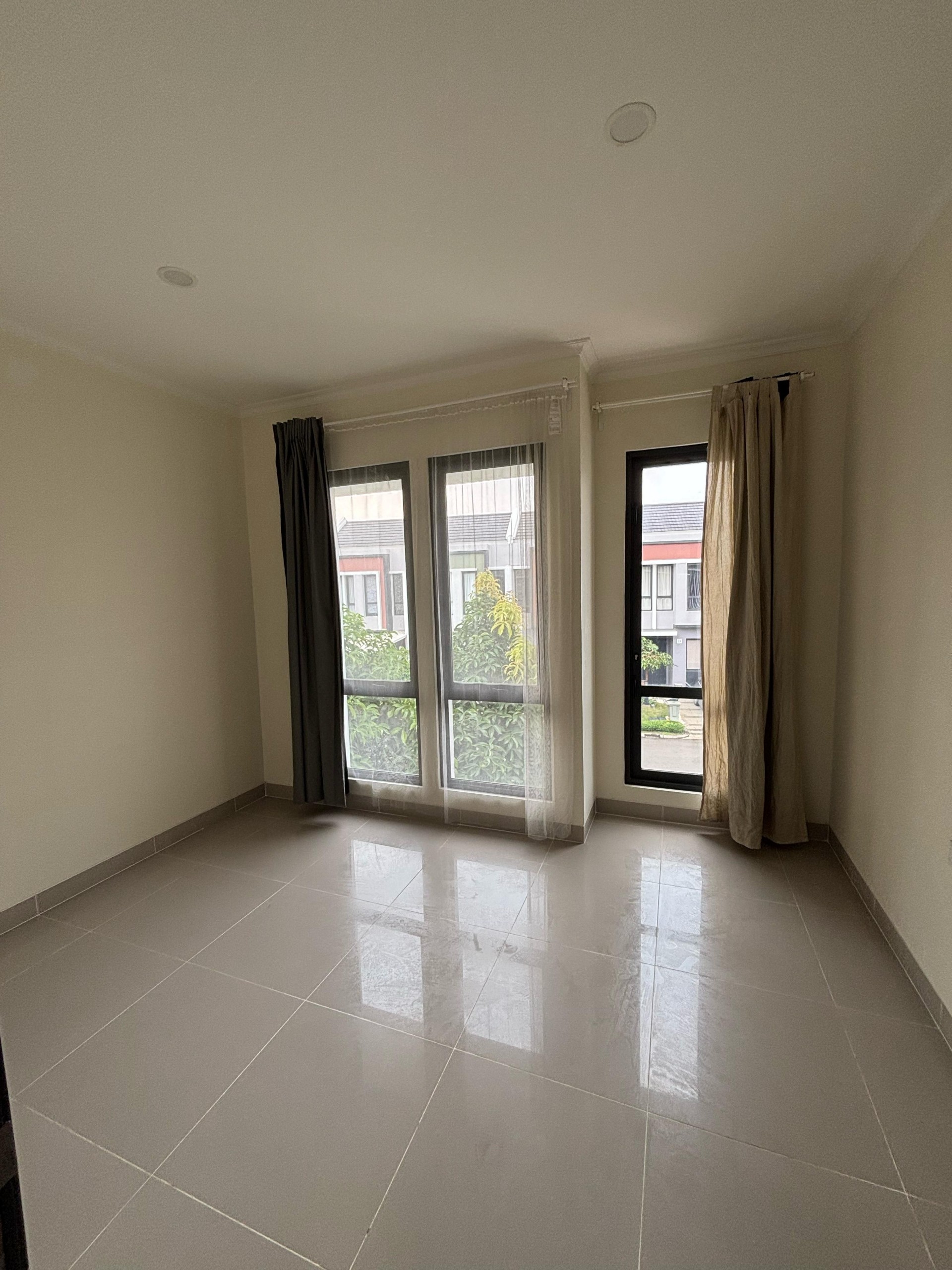 Rumah Dijual di Tangerang, foto 8 dari 10