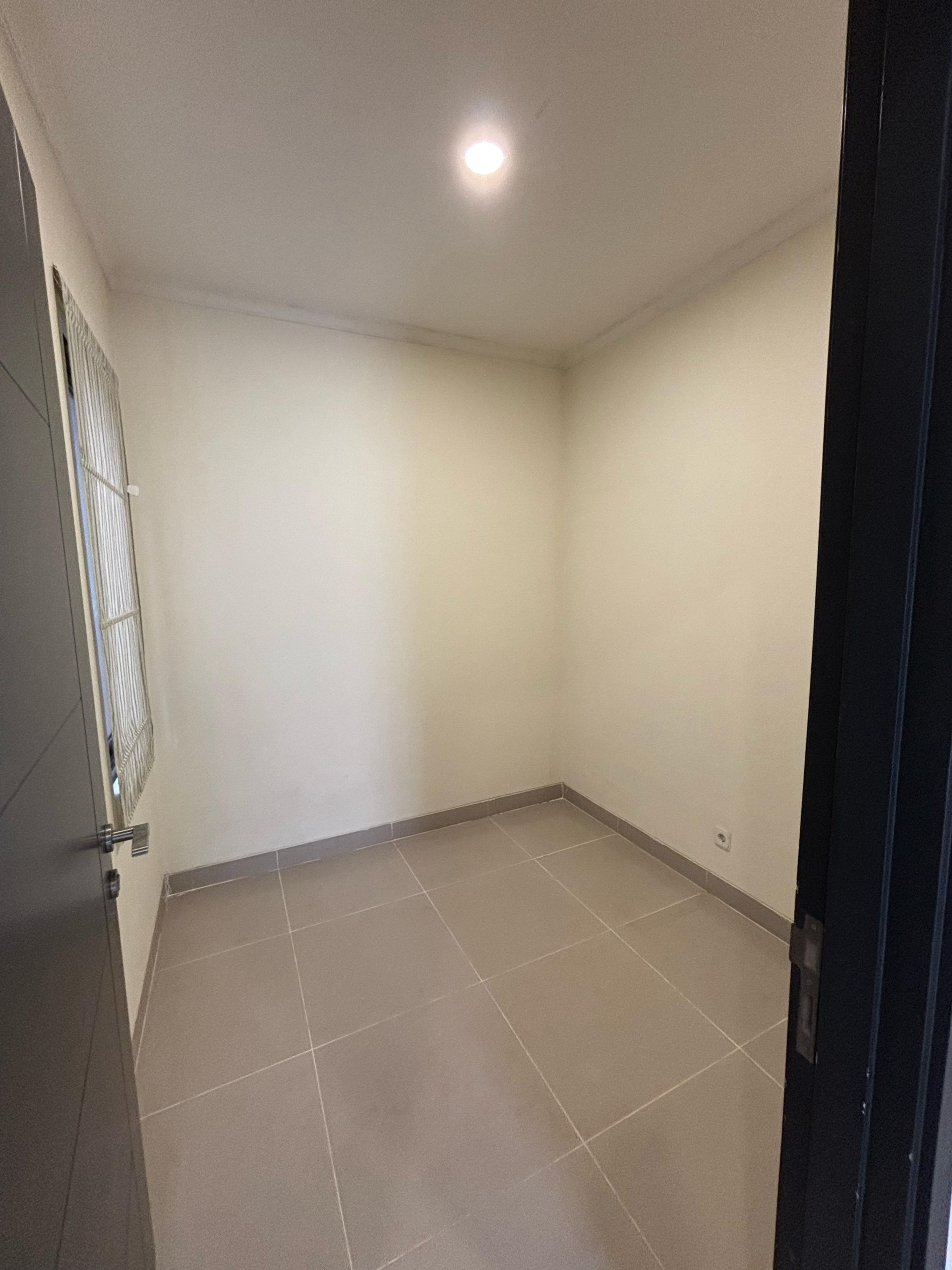 Rumah Dijual di Tangerang, foto 5 dari 10