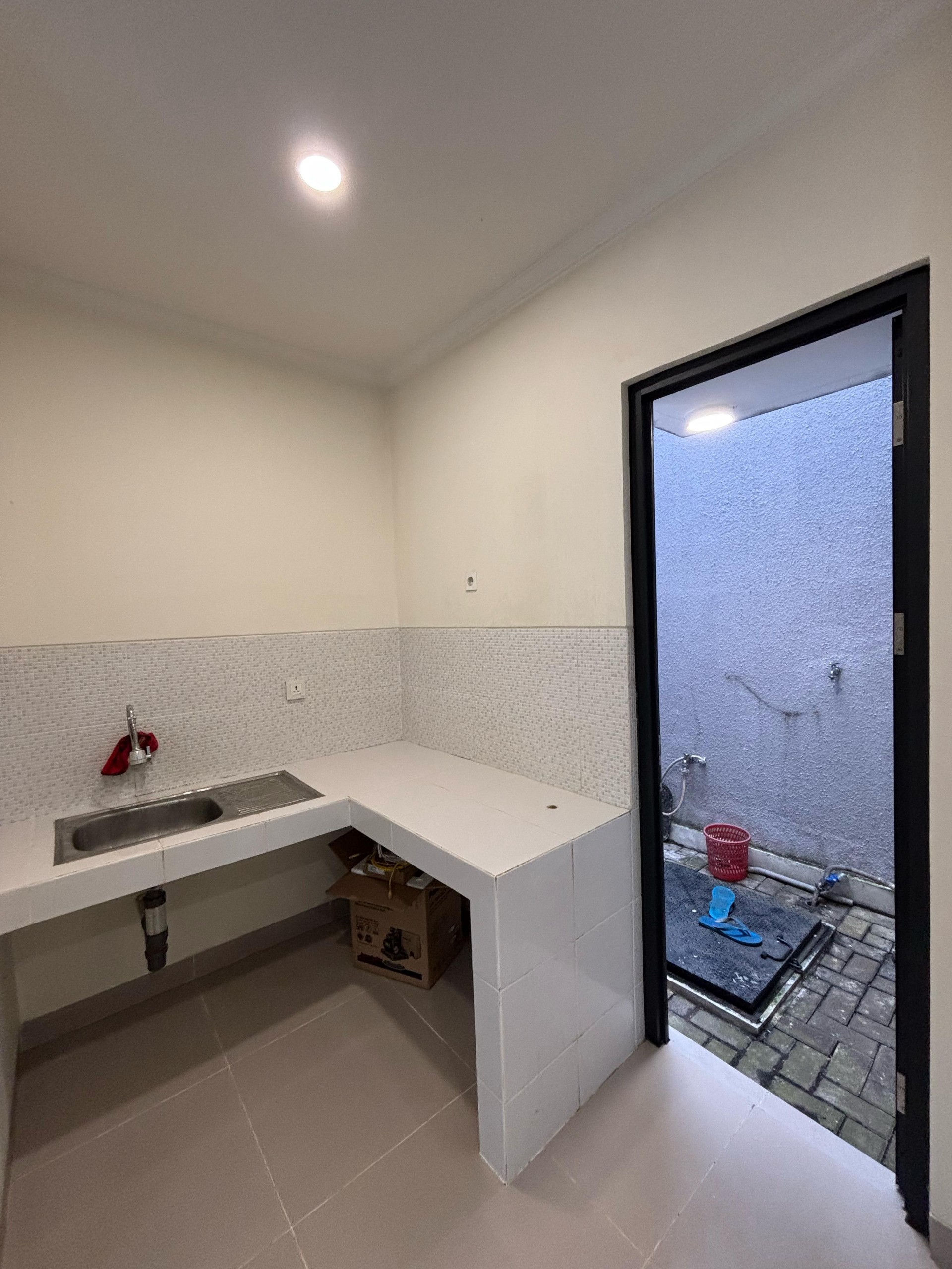 Rumah Dijual di Tangerang, foto 6 dari 10