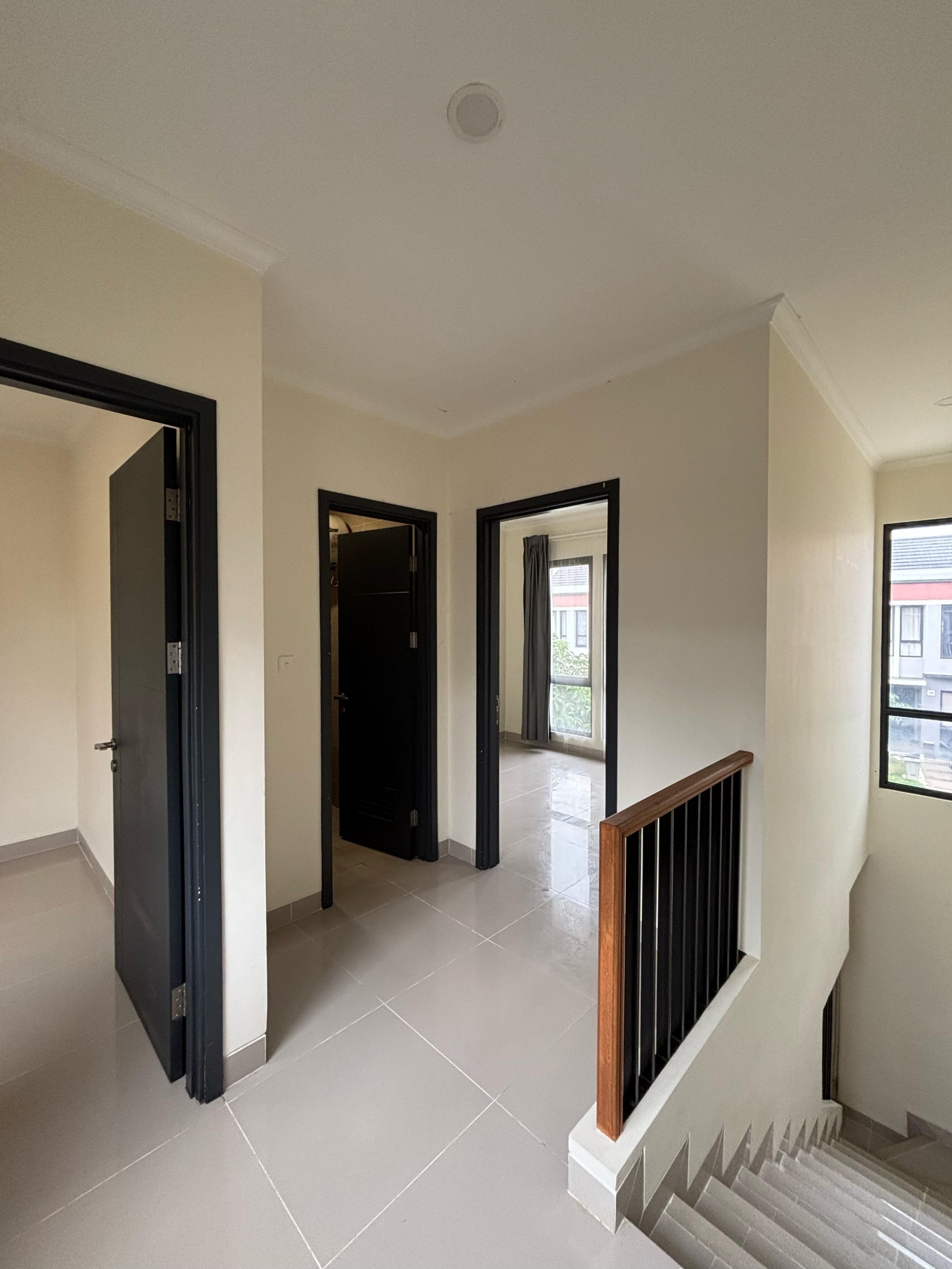 Rumah Dijual di Tangerang, foto 10 dari 10