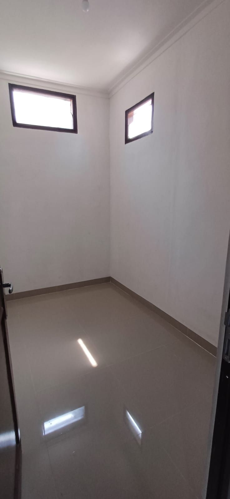 Rumah Disewa di Tangerang, foto 4 dari 4