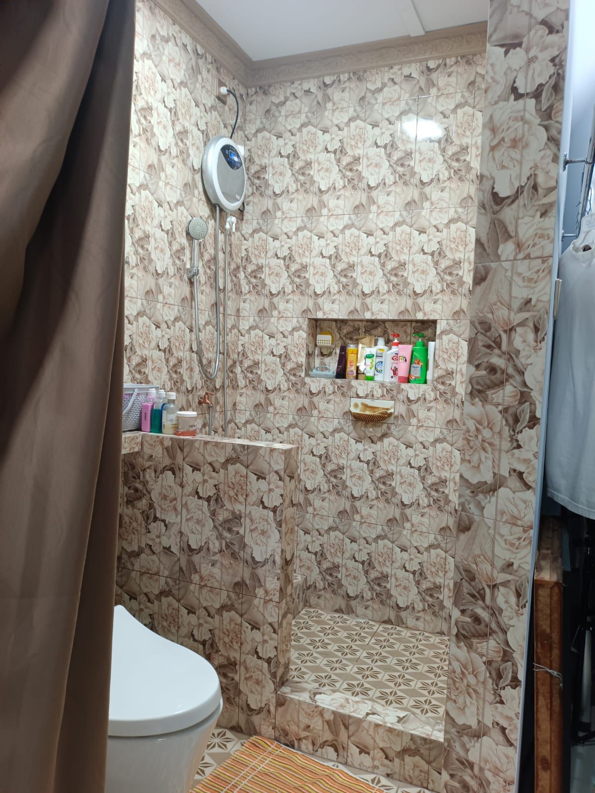 Rumah Dijual di Tangerang, foto 3 dari 7